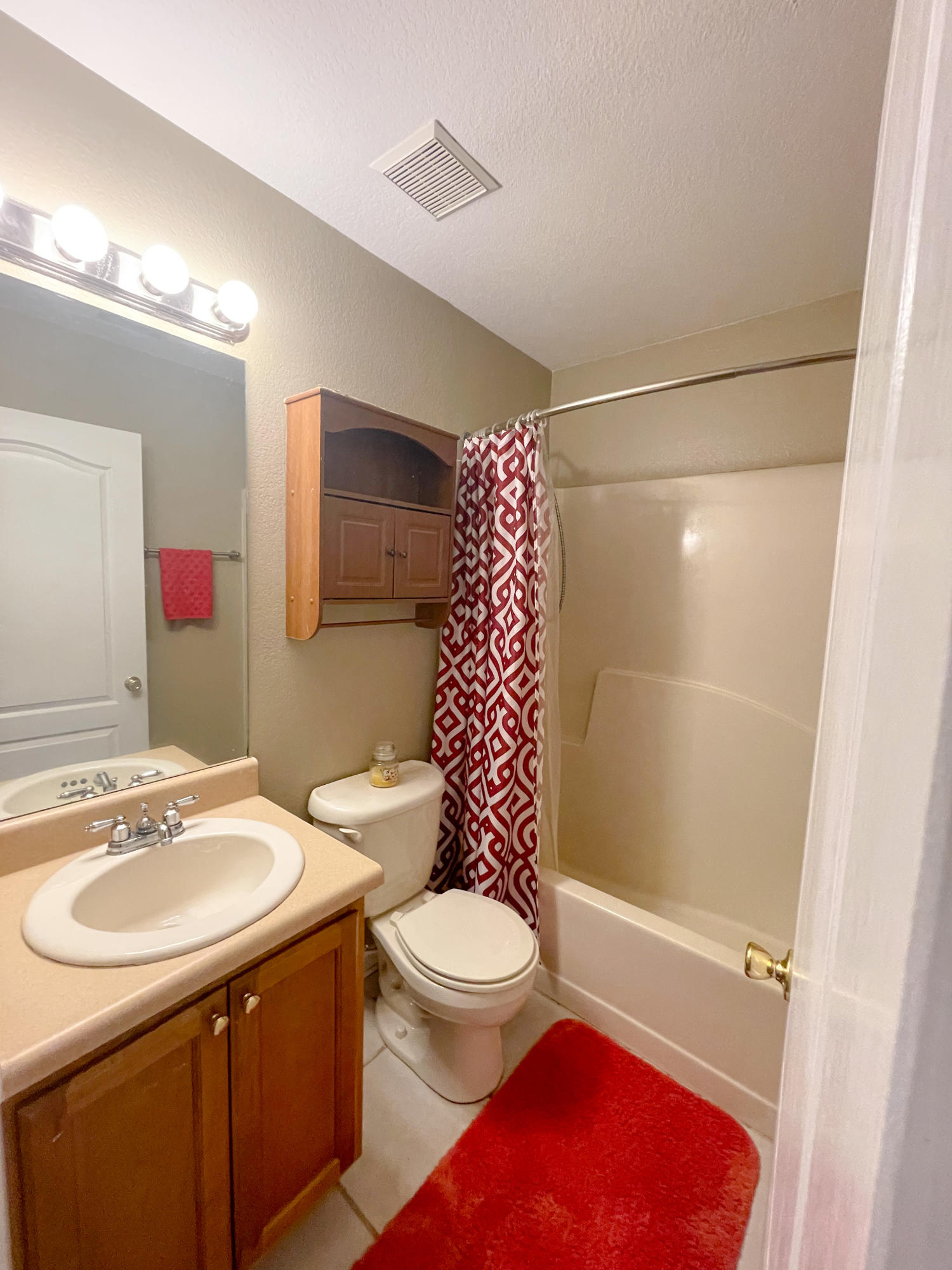 WINGARD ADDN TO CRESTVIEW - Residential