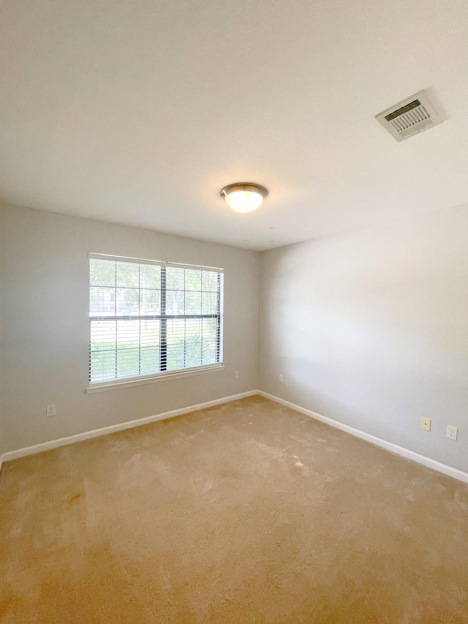 WINGARD ADDN TO CRESTVIEW - Residential