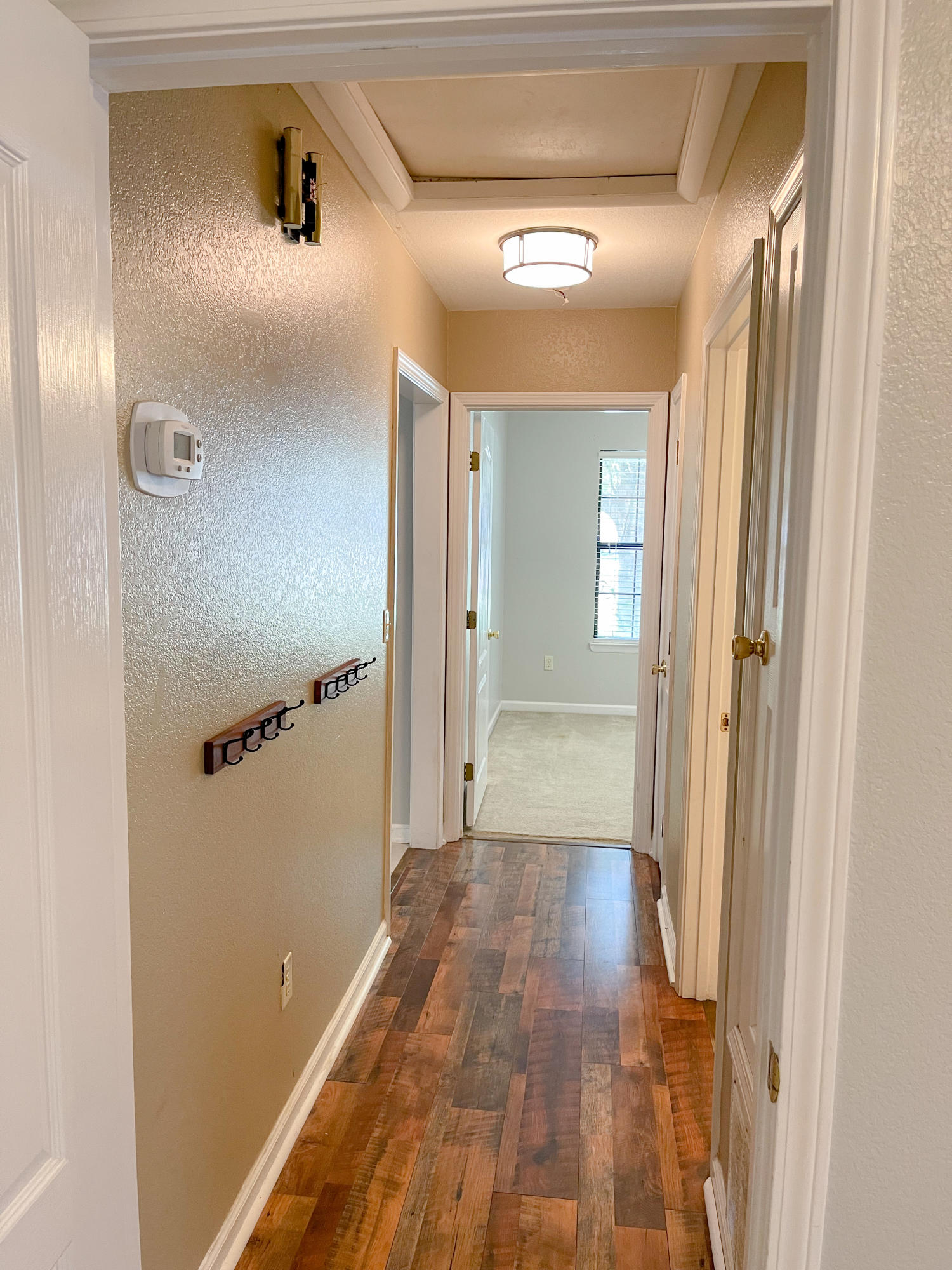 WINGARD ADDN TO CRESTVIEW - Residential