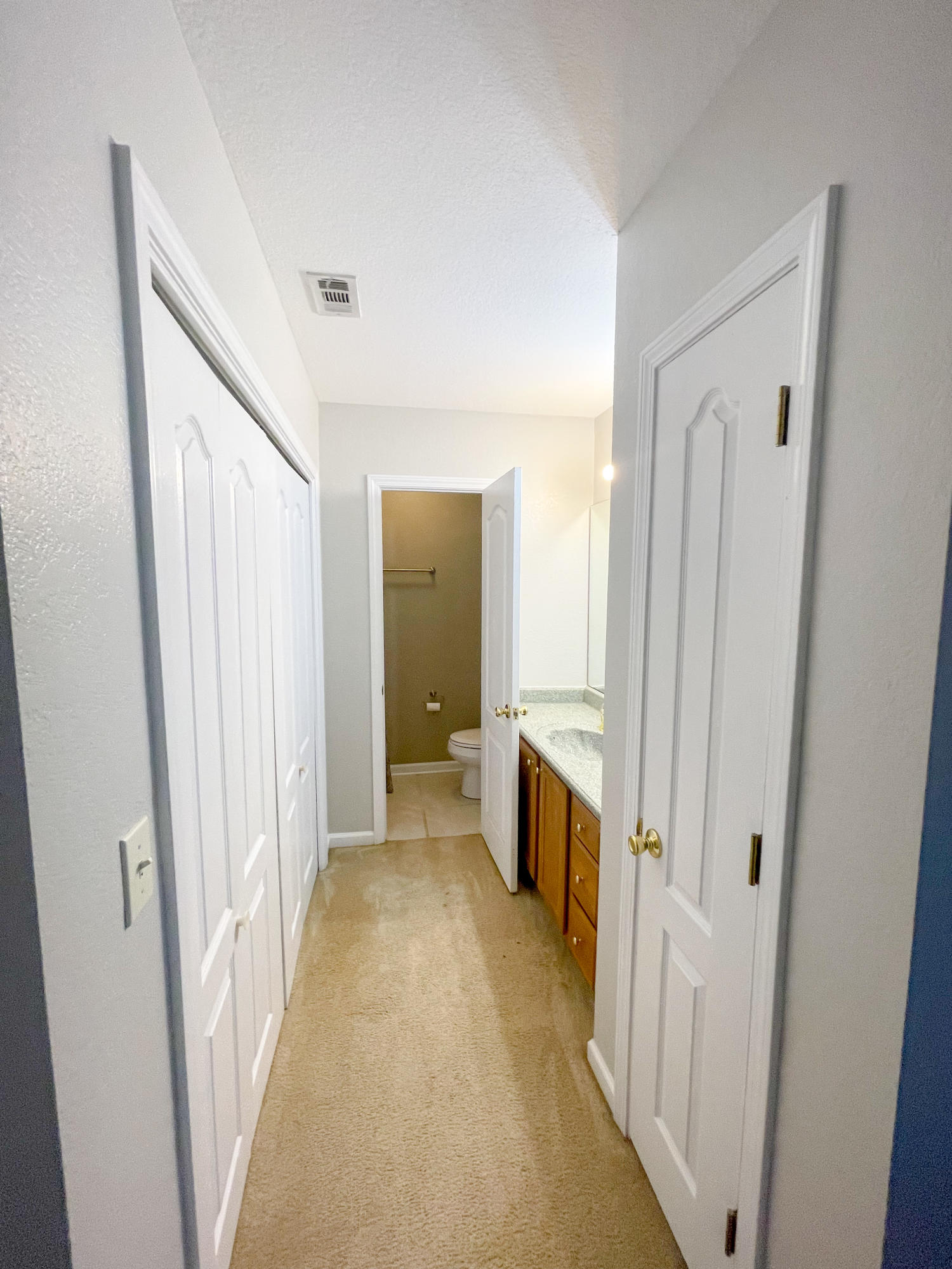 WINGARD ADDN TO CRESTVIEW - Residential