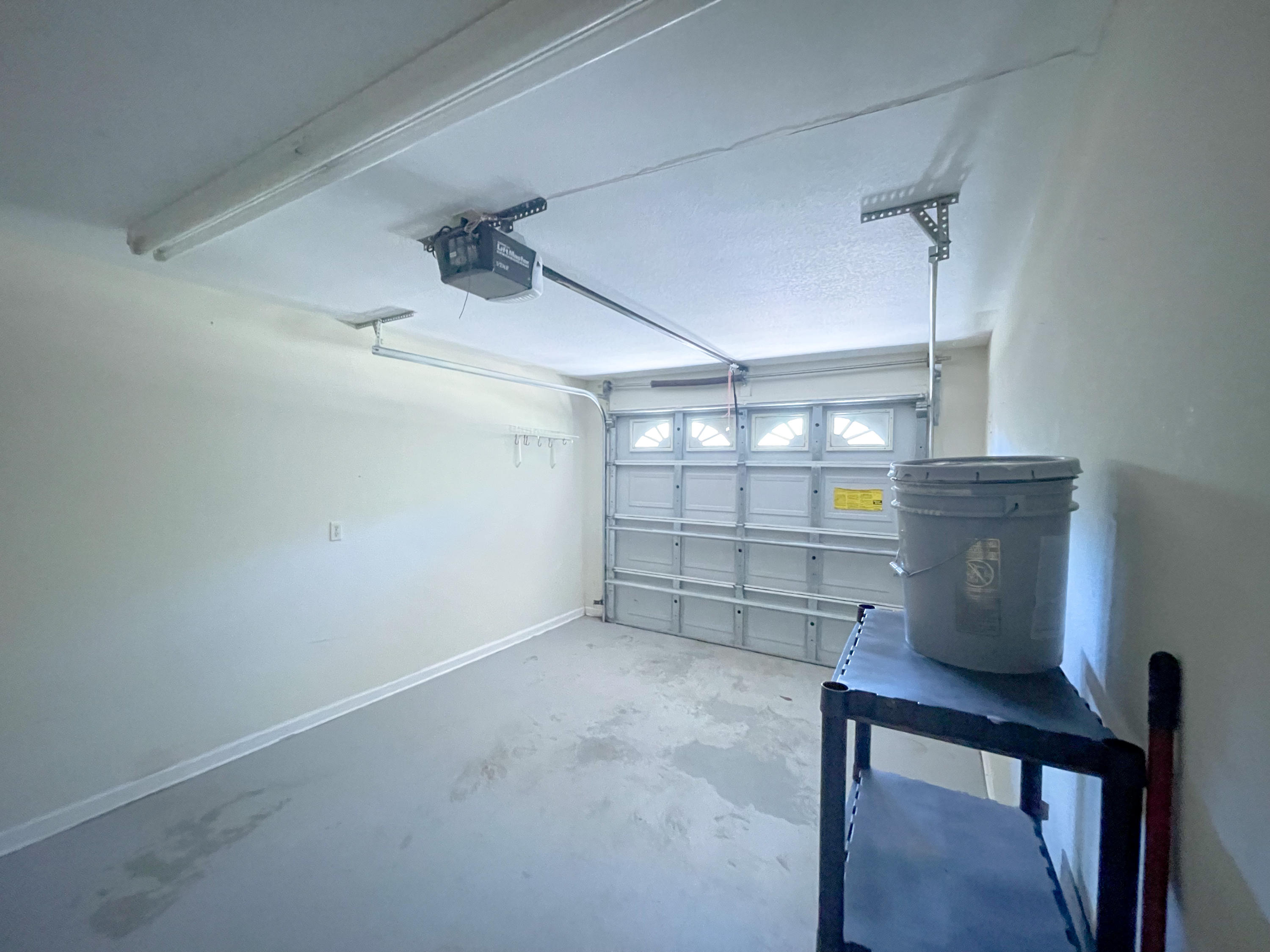 WINGARD ADDN TO CRESTVIEW - Residential