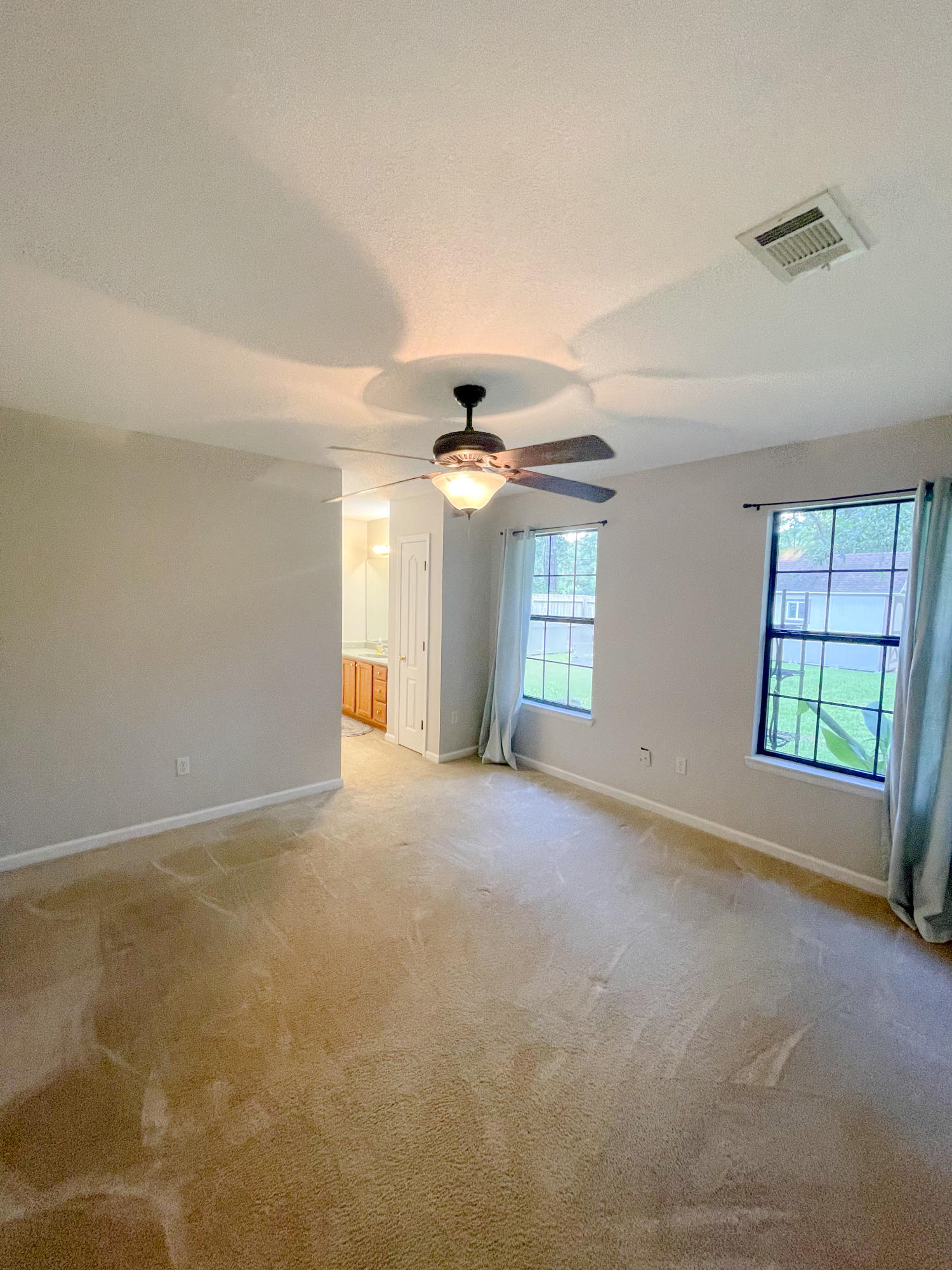 WINGARD ADDN TO CRESTVIEW - Residential