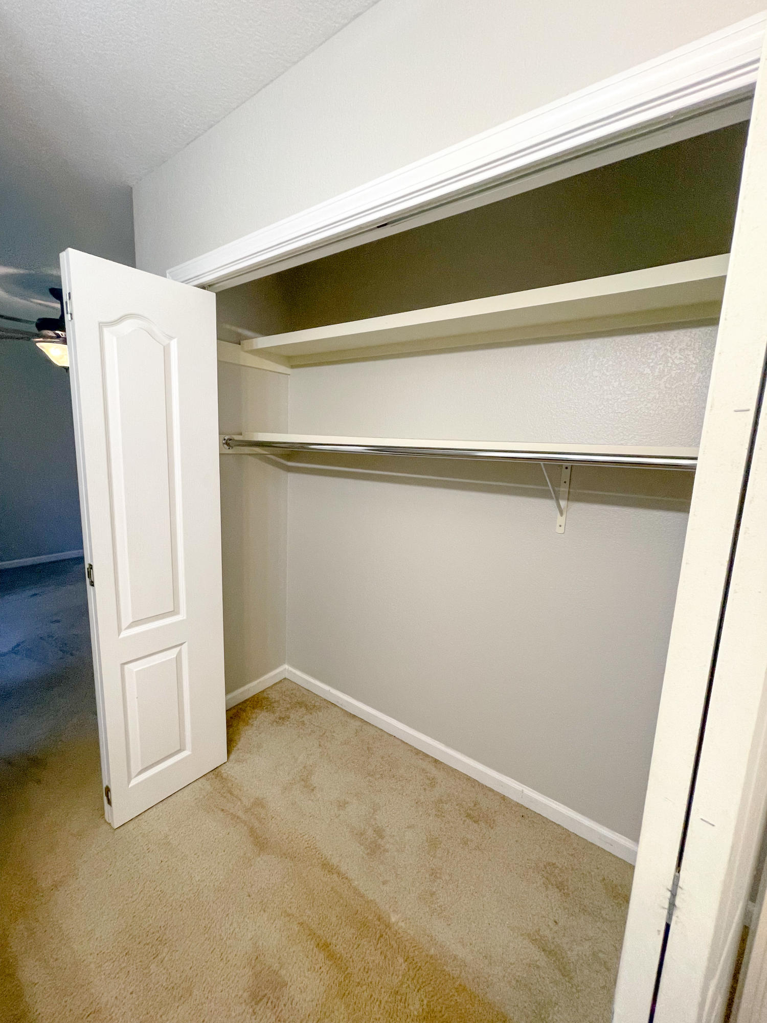 WINGARD ADDN TO CRESTVIEW - Residential