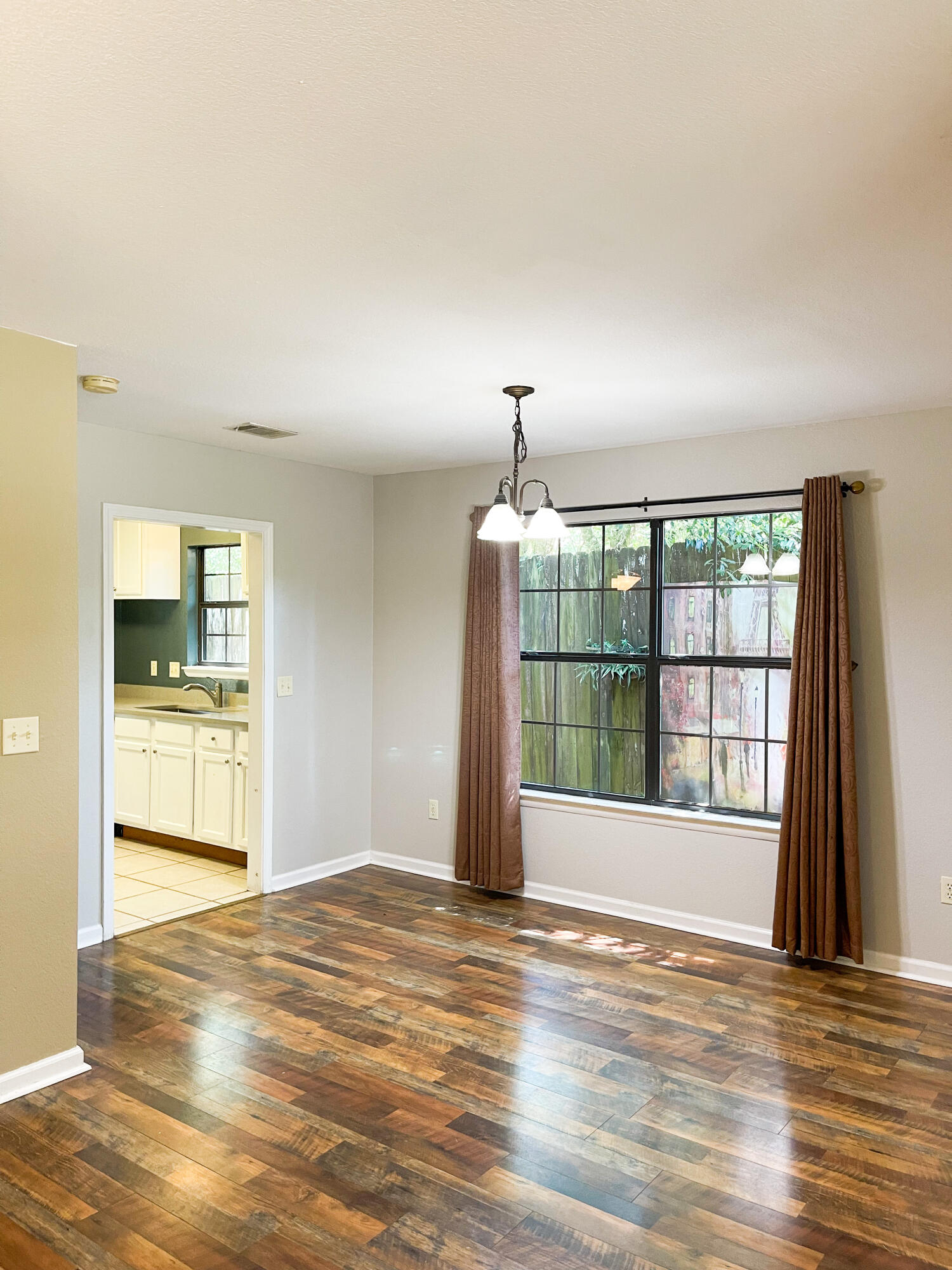 WINGARD ADDN TO CRESTVIEW - Residential