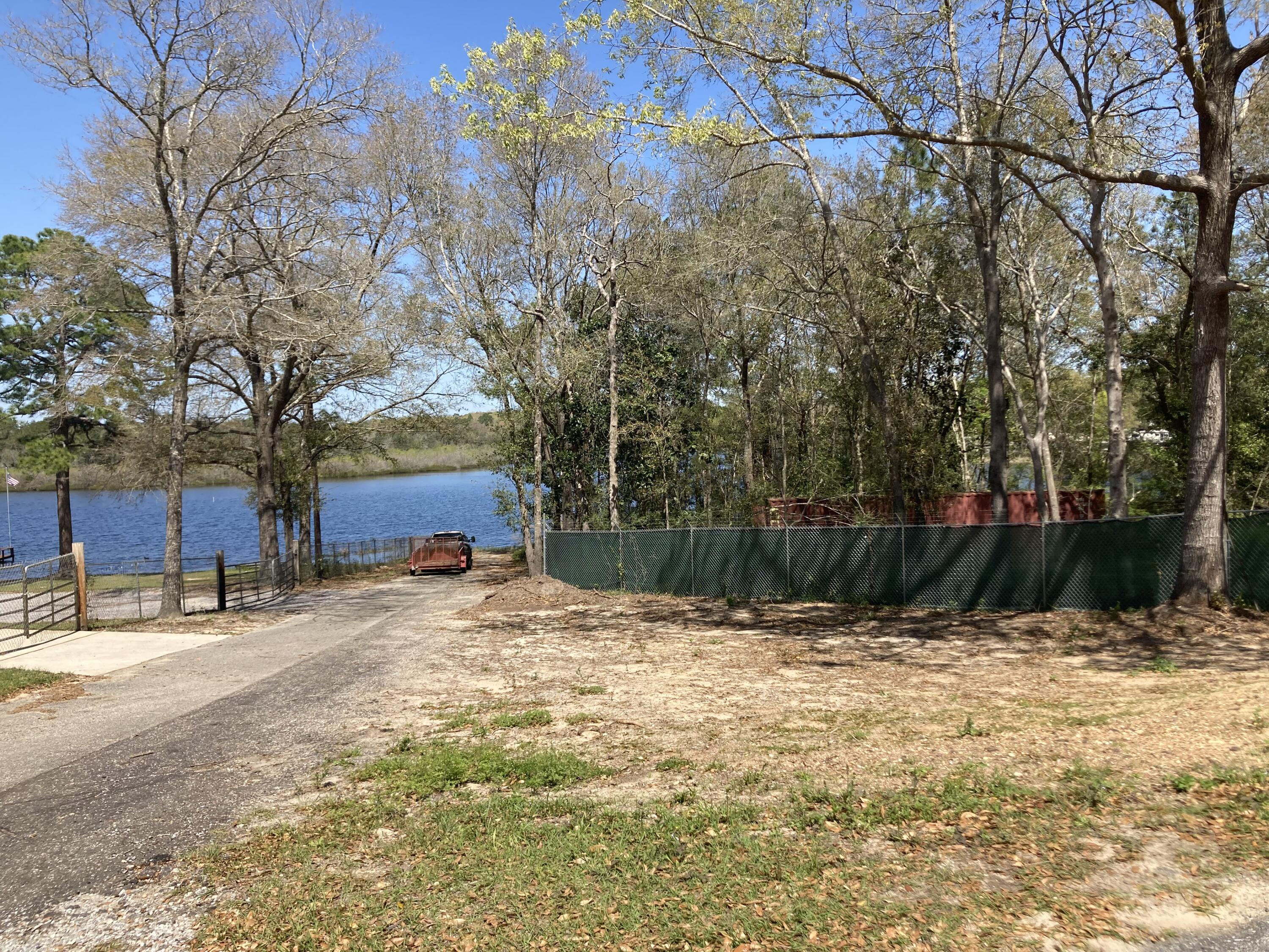 PIPERS LANDING - Residential