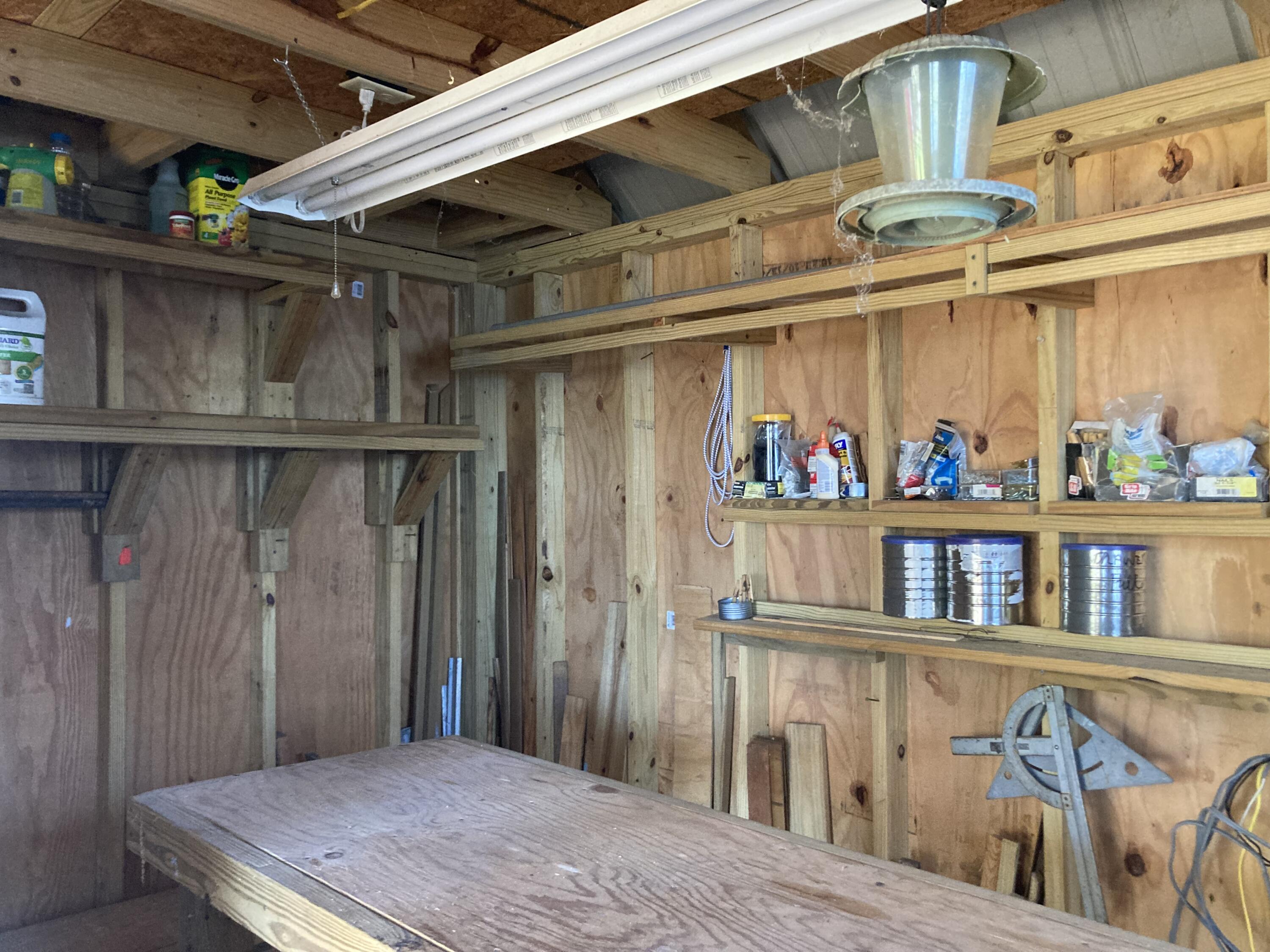 PIPERS LANDING - Residential