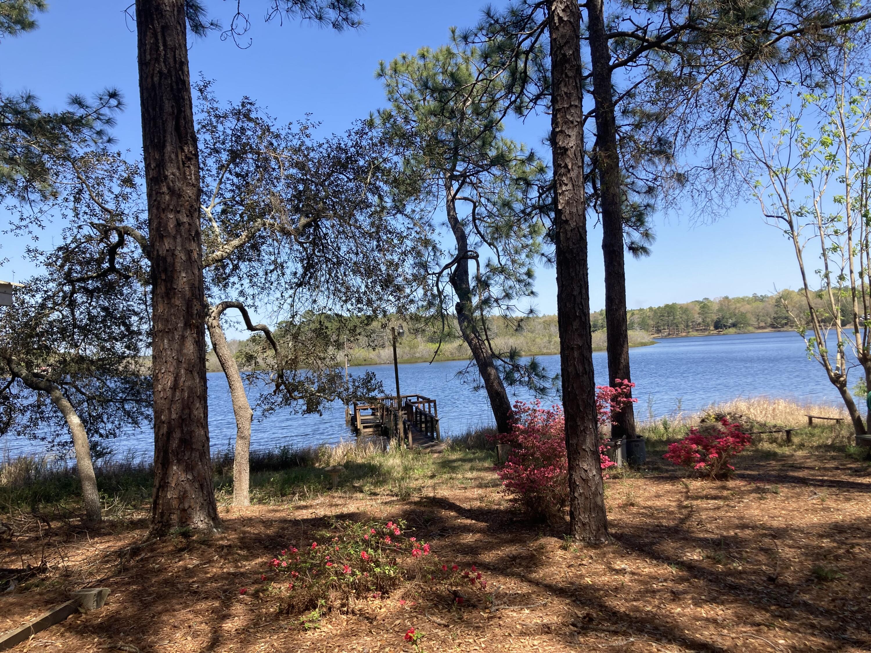 PIPERS LANDING - Residential