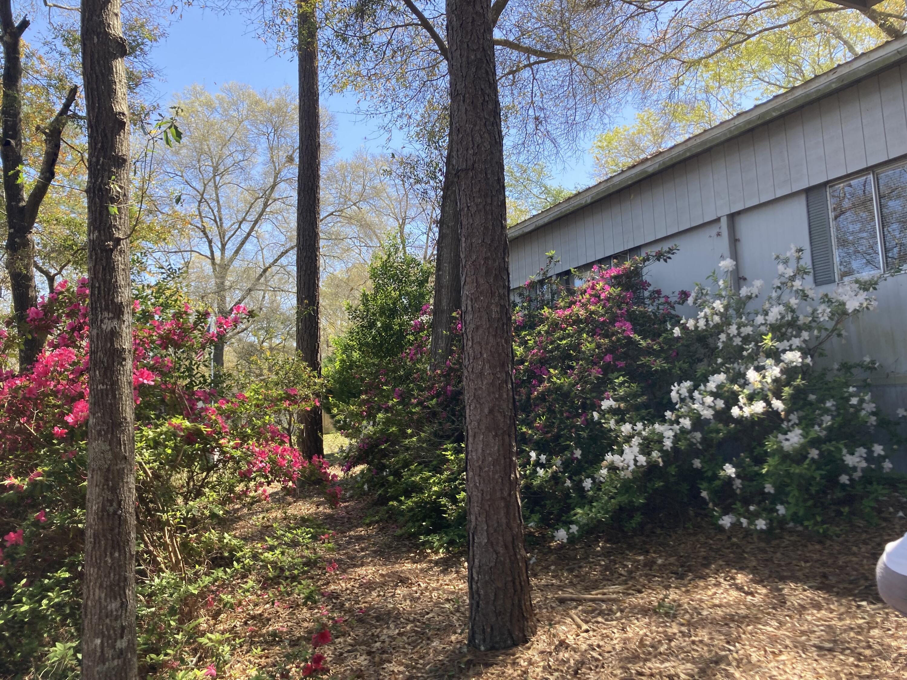 PIPERS LANDING - Residential