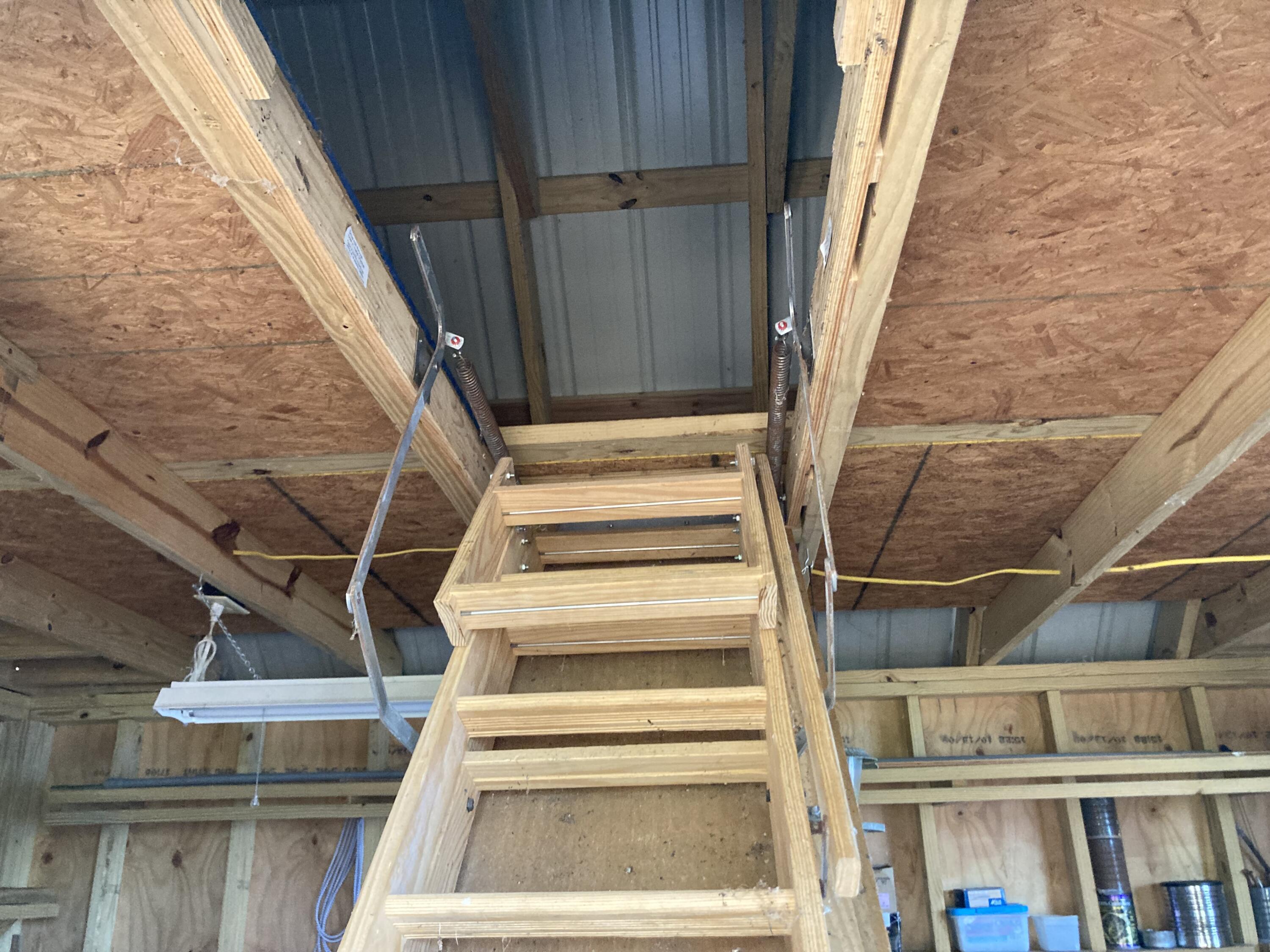 PIPERS LANDING - Residential