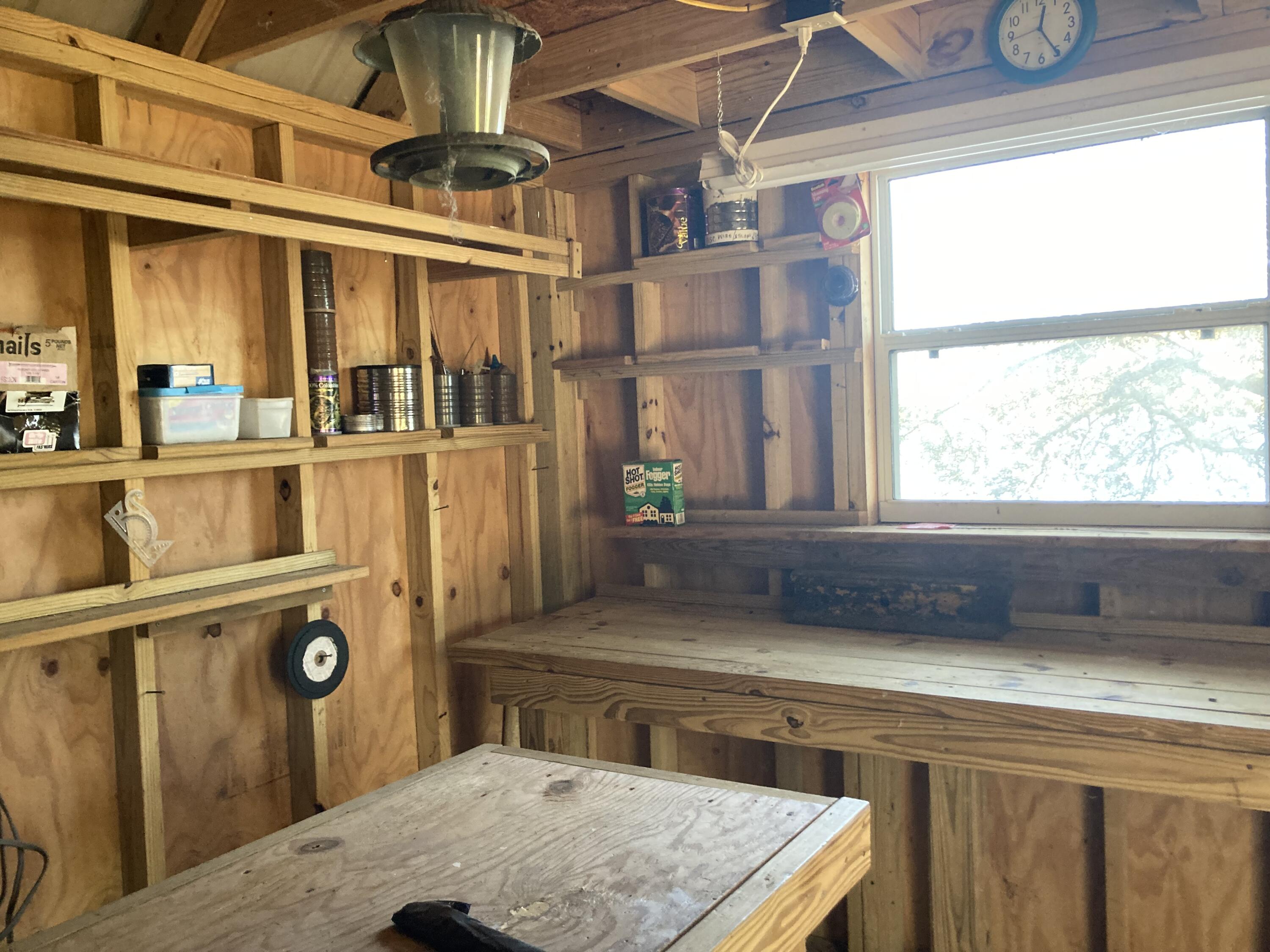 PIPERS LANDING - Residential