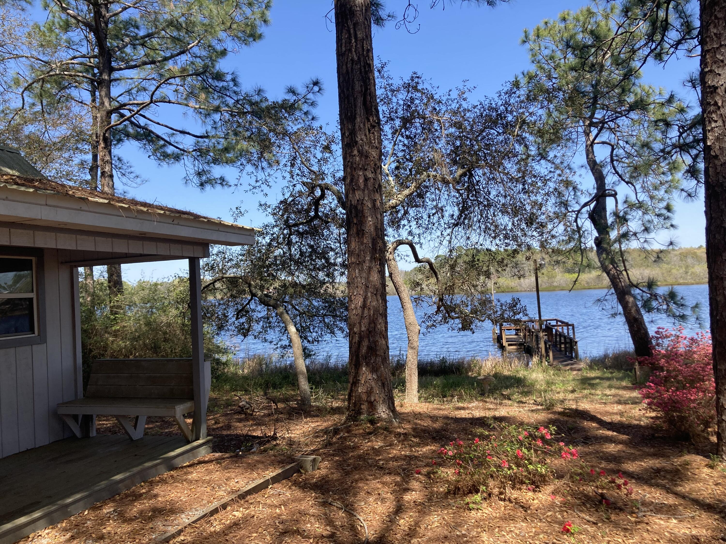 PIPERS LANDING - Residential