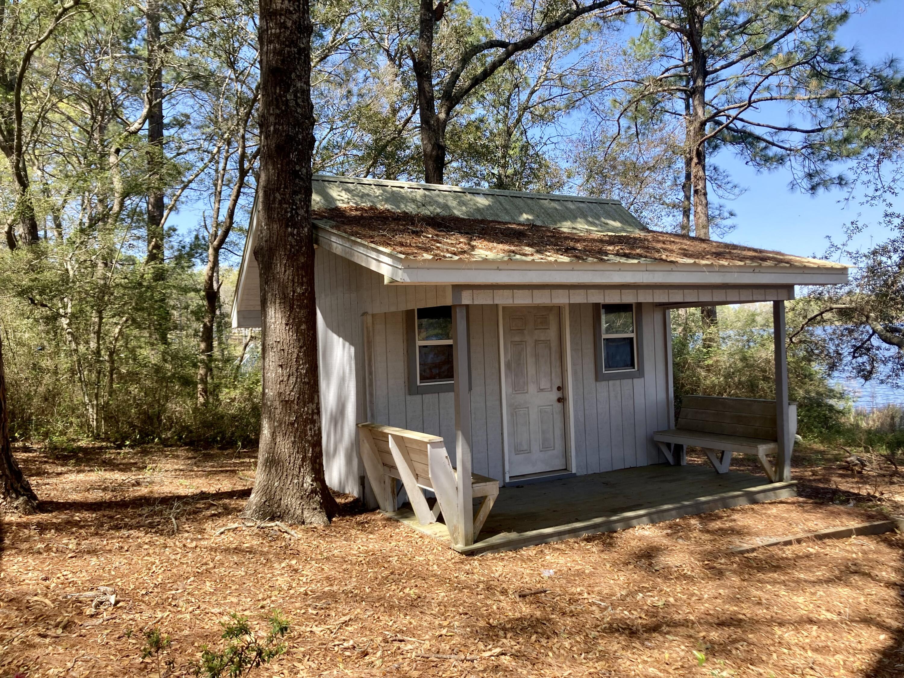 PIPERS LANDING - Residential