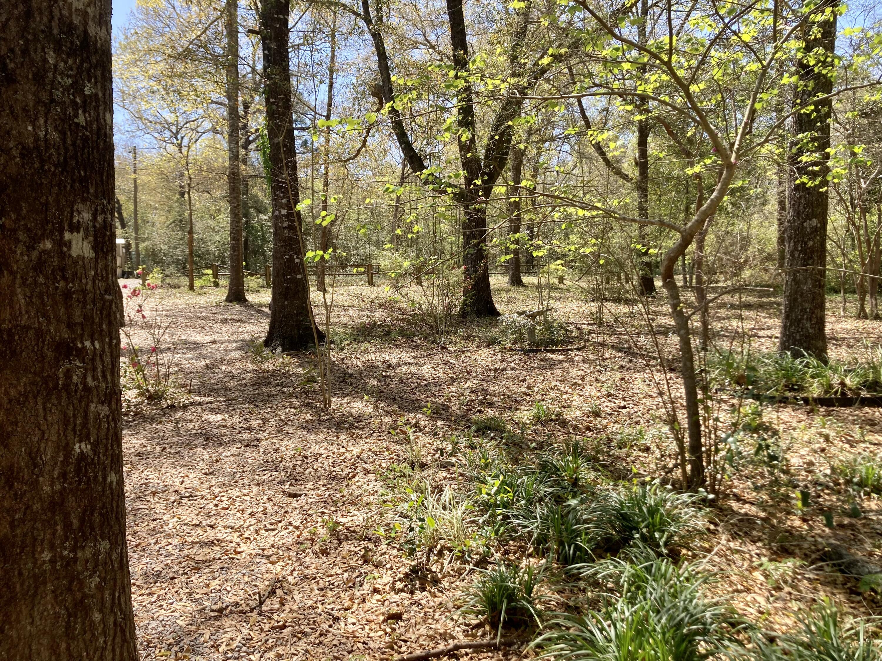 PIPERS LANDING - Residential