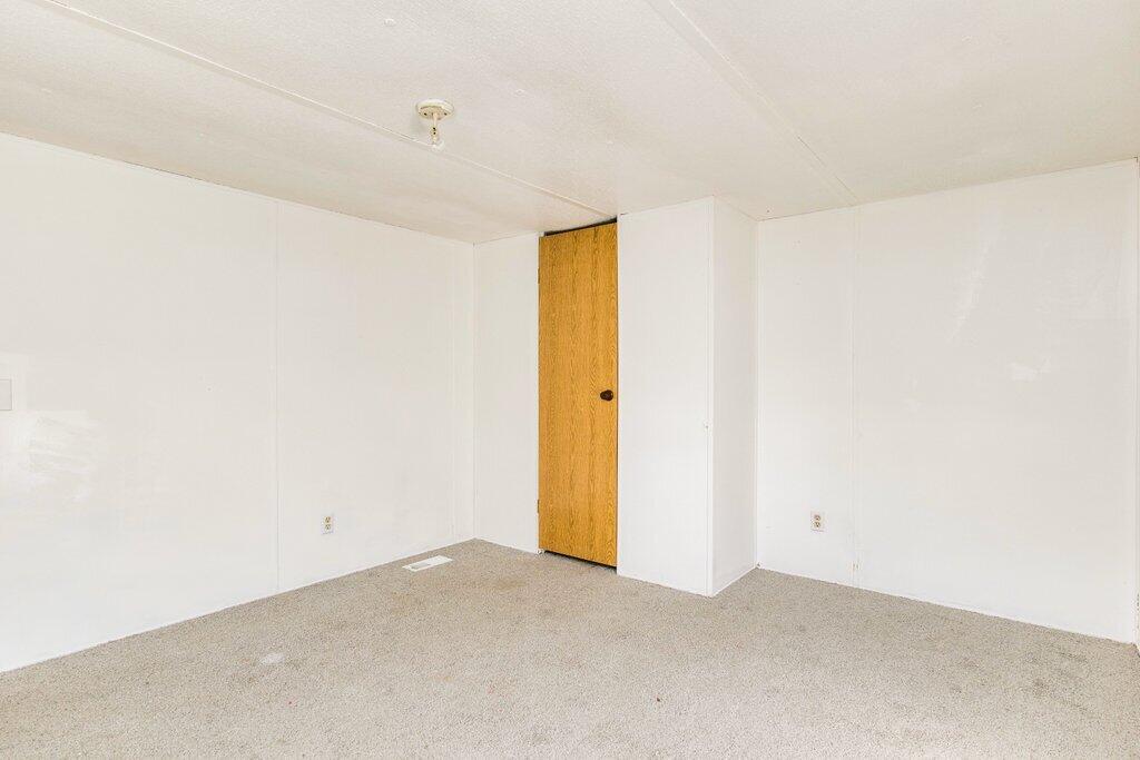 Riley Way - Residential