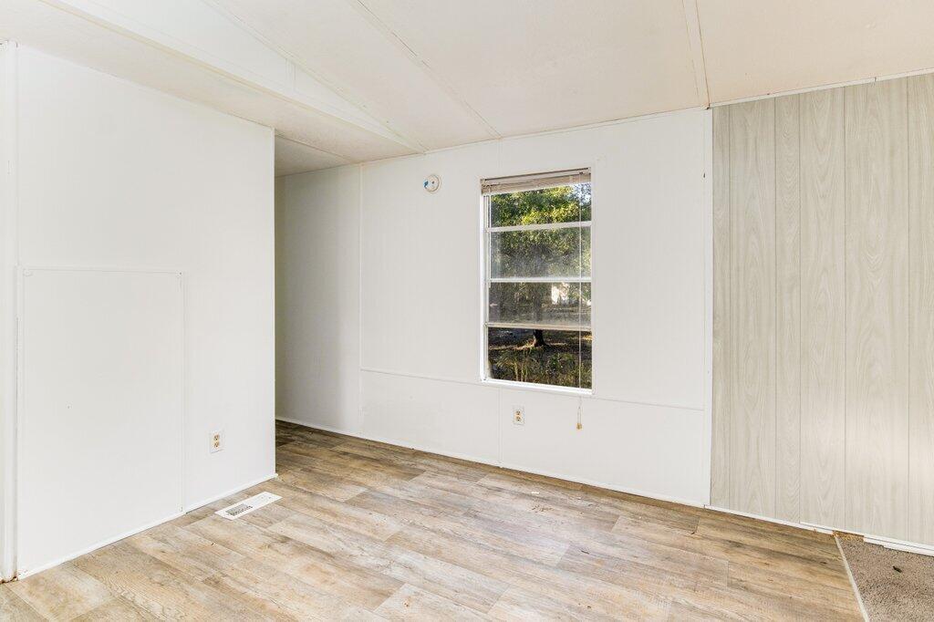 Riley Way - Residential