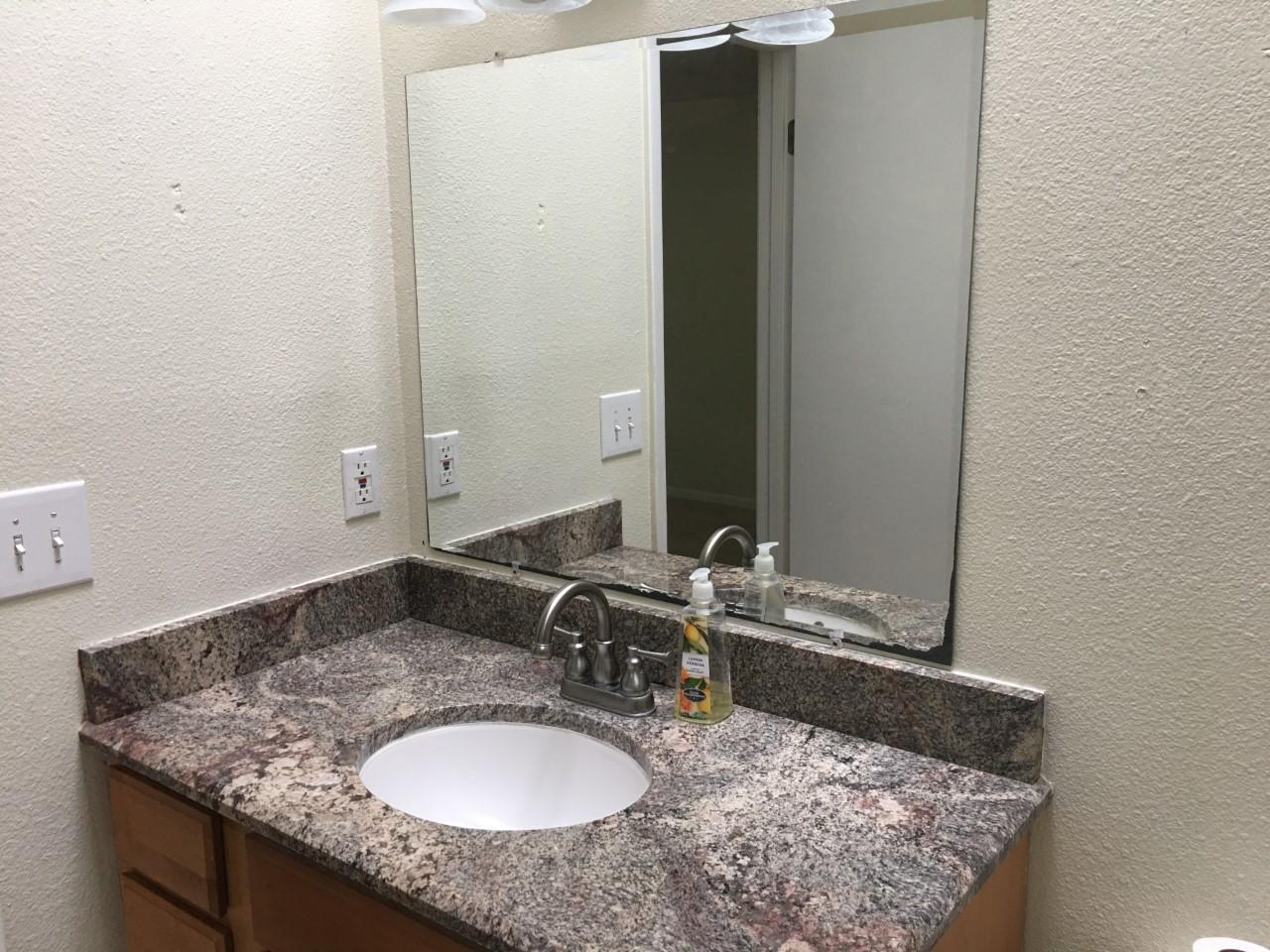 PORT DIXIE - Residential