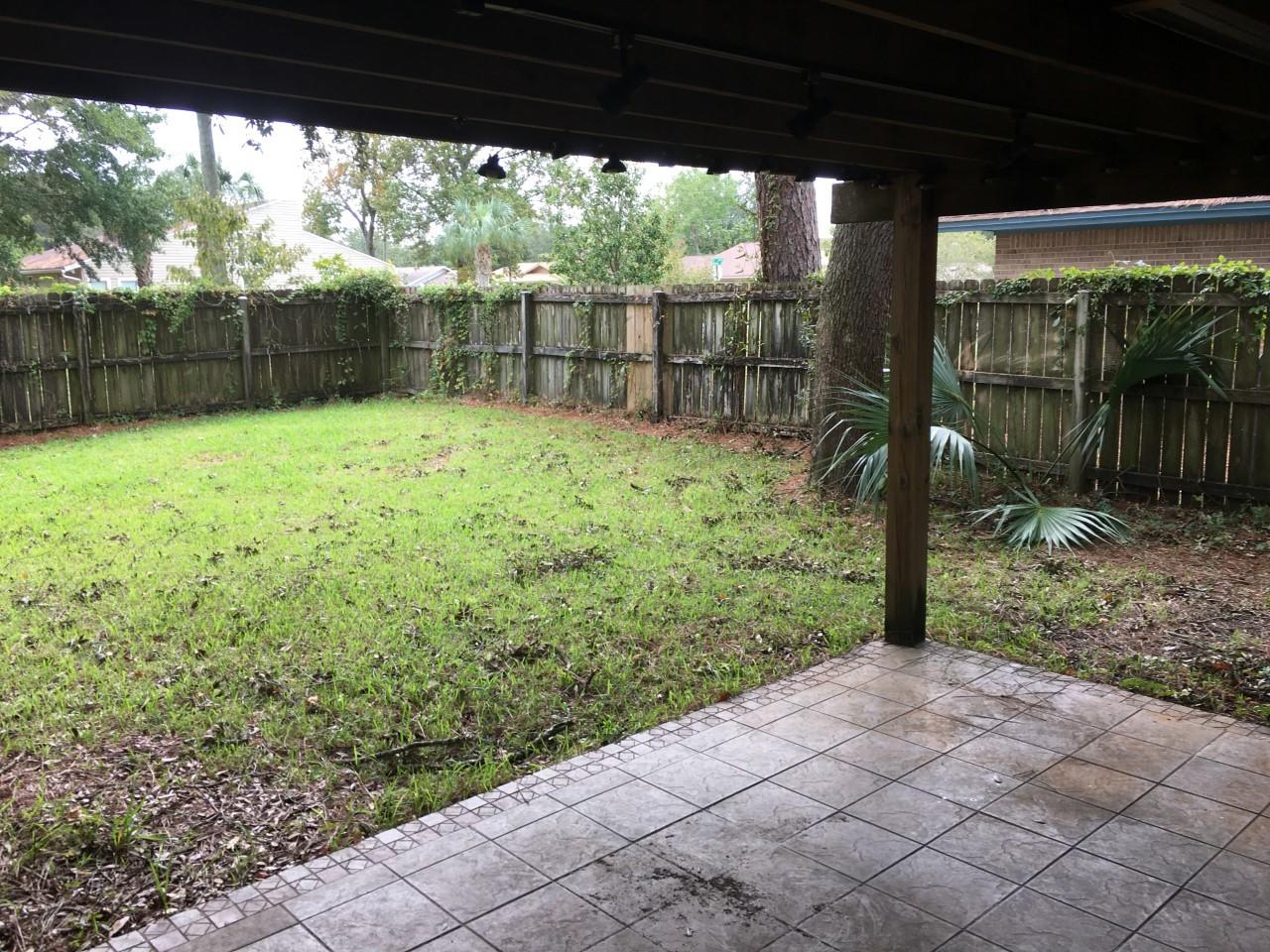 PORT DIXIE - Residential