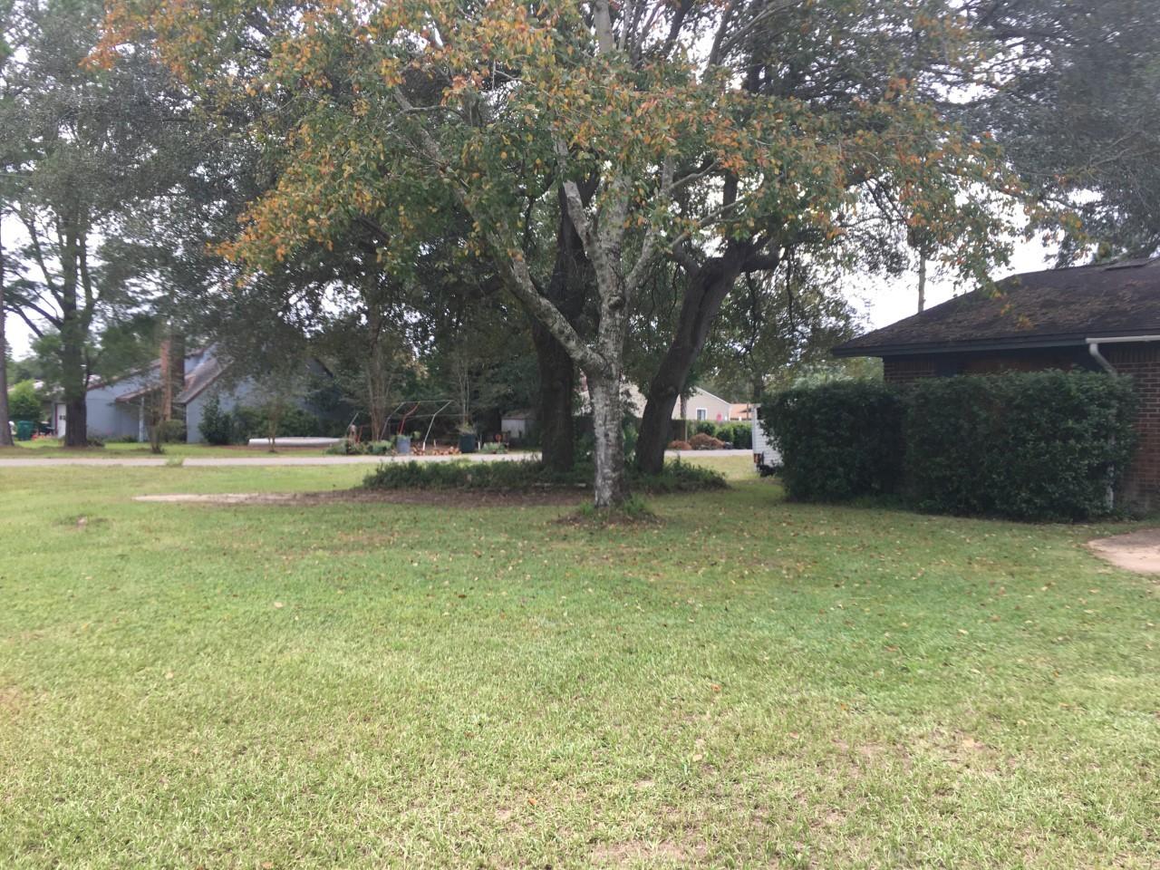 PORT DIXIE - Residential