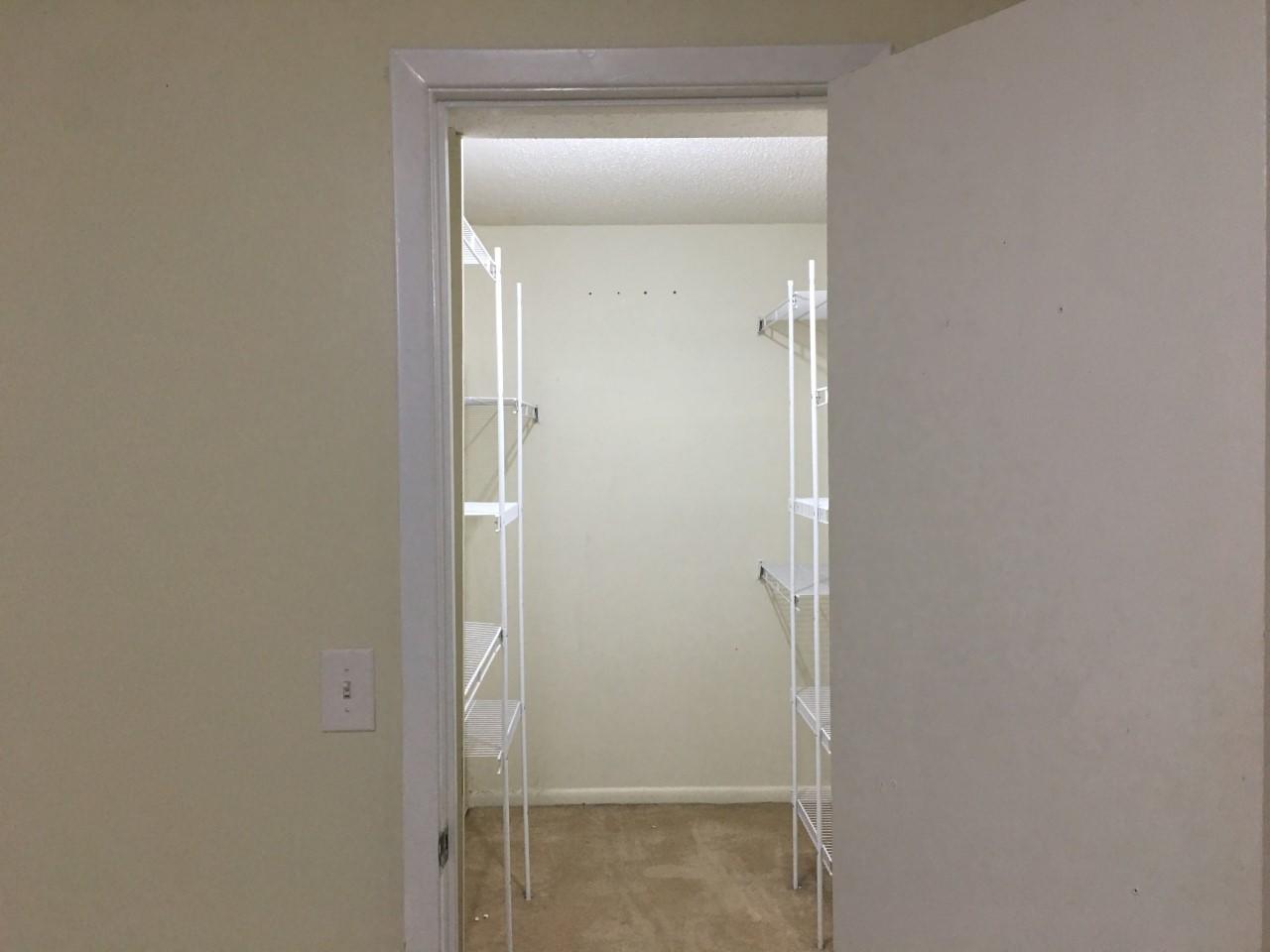 PORT DIXIE - Residential