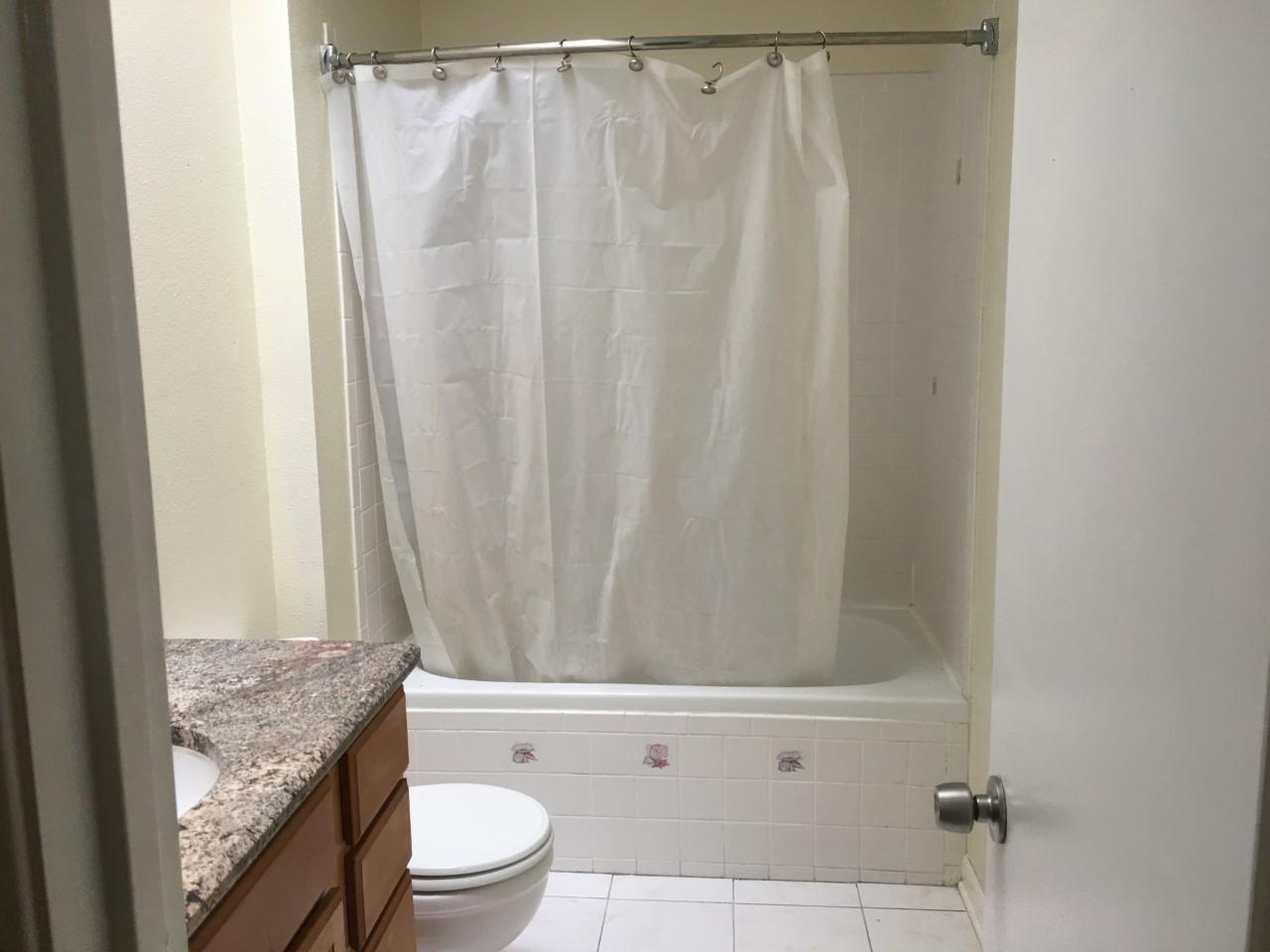 PORT DIXIE - Residential