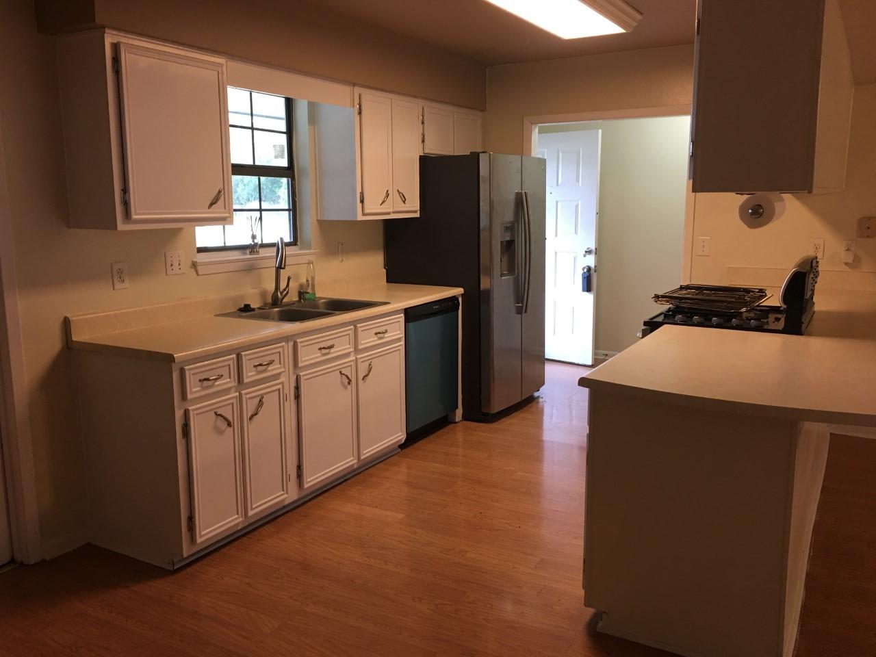 PORT DIXIE - Residential