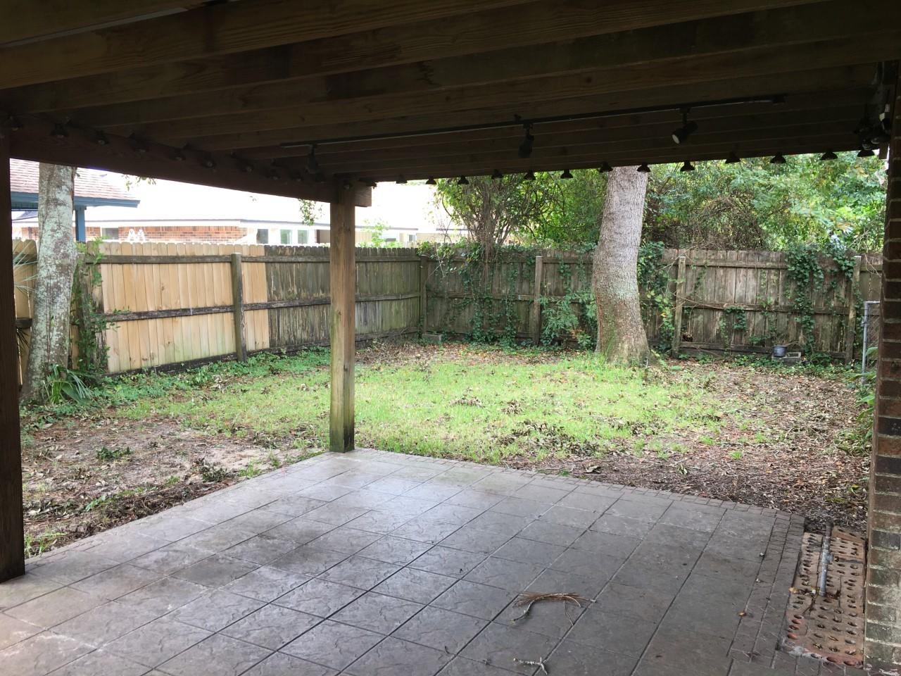 PORT DIXIE - Residential