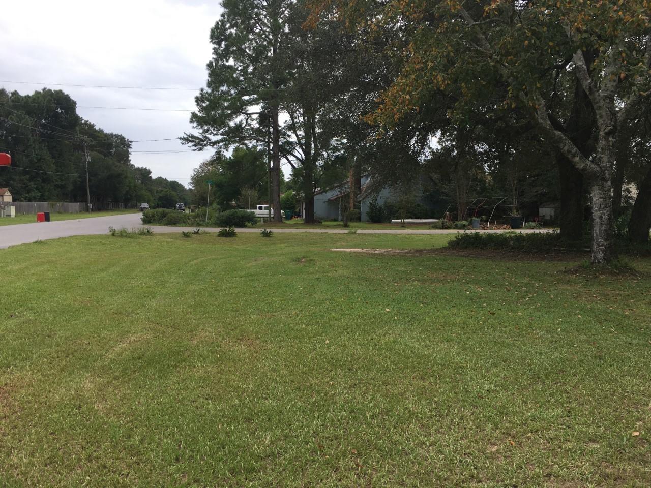 PORT DIXIE - Residential