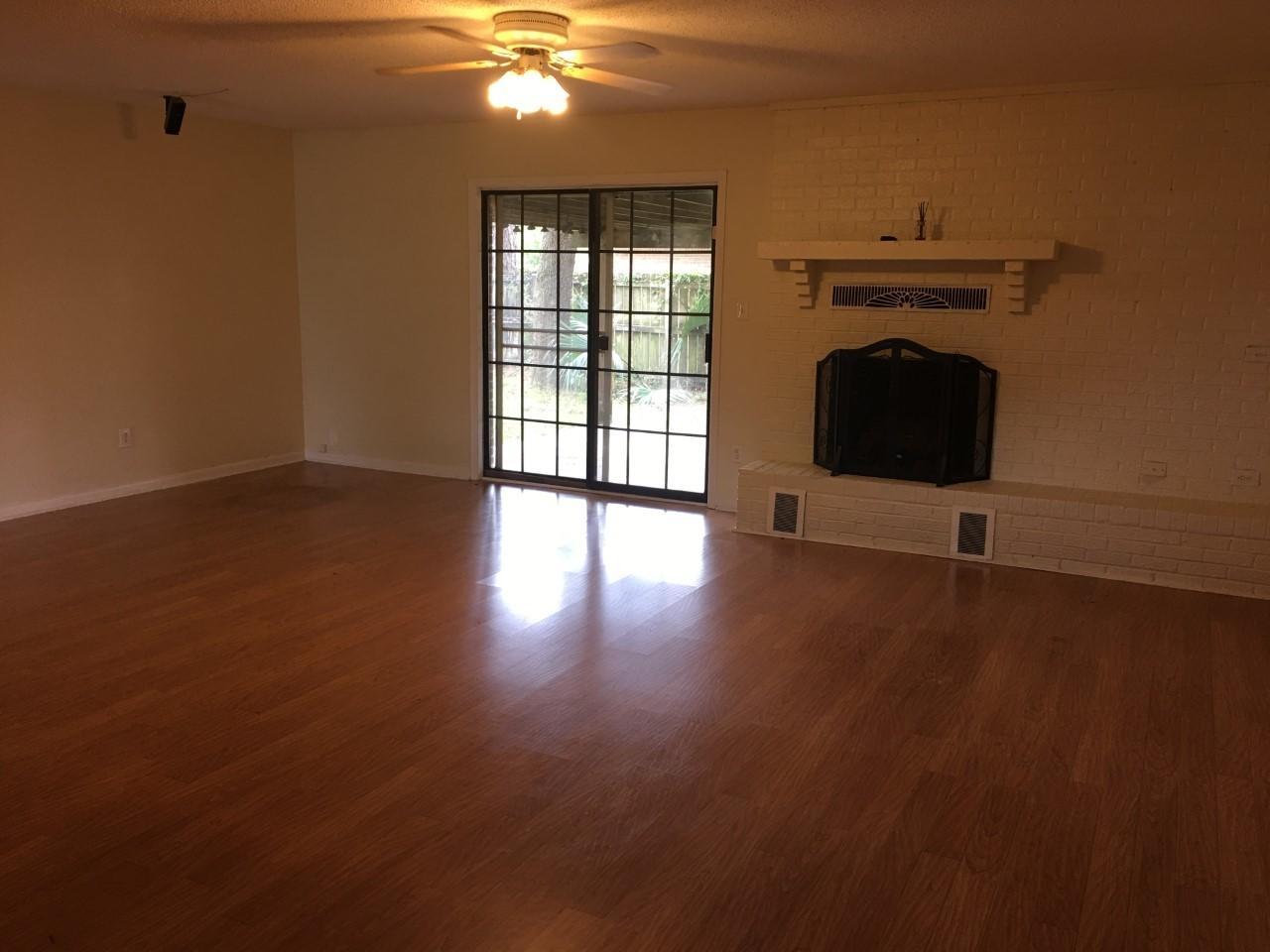 PORT DIXIE - Residential