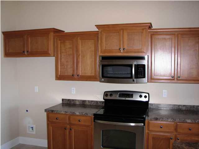 BAY PINES - Residential