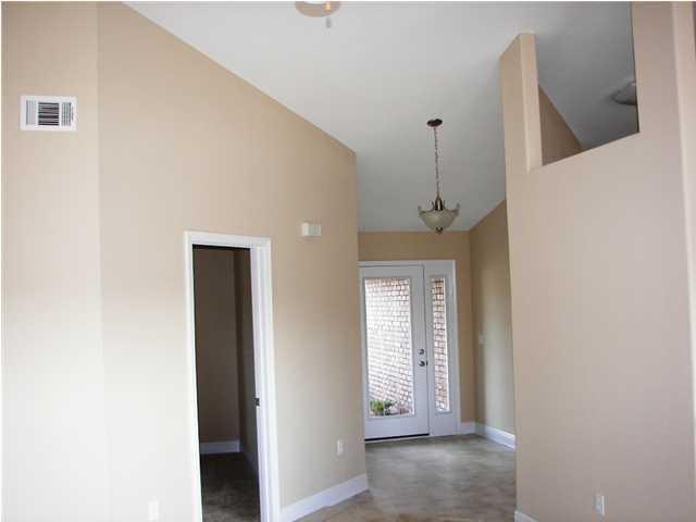 BAY PINES - Residential