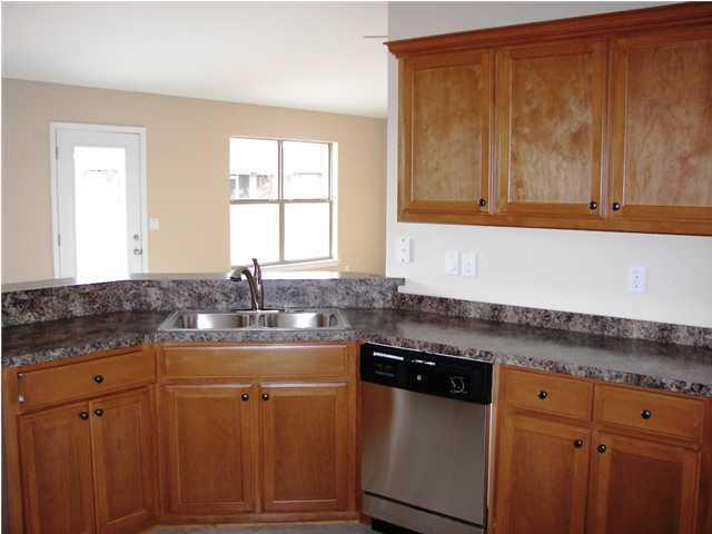 BAY PINES - Residential