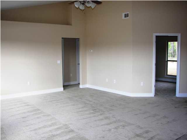 BAY PINES - Residential