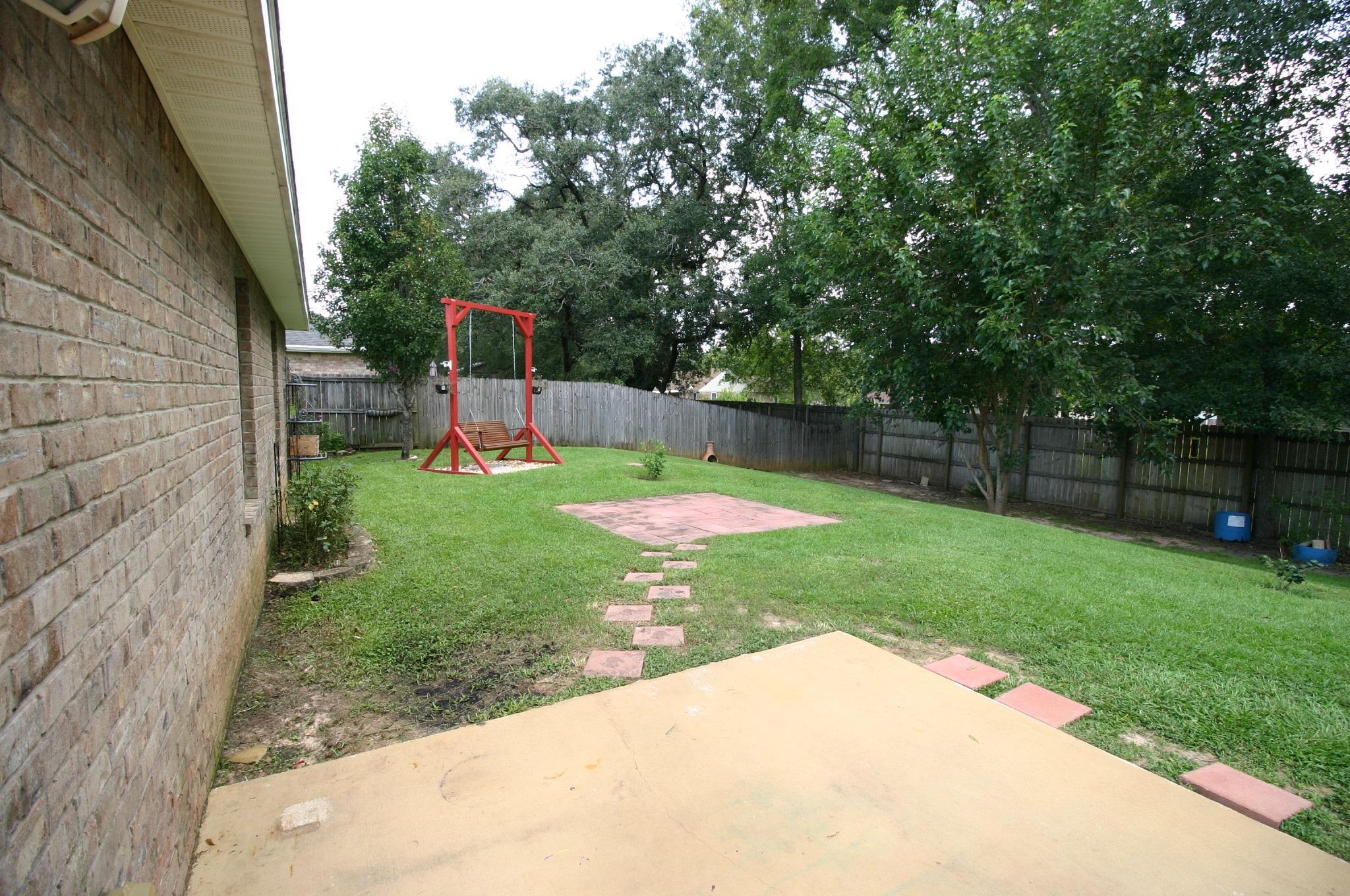 BROOKE ESTATES PH II - Residential Lease