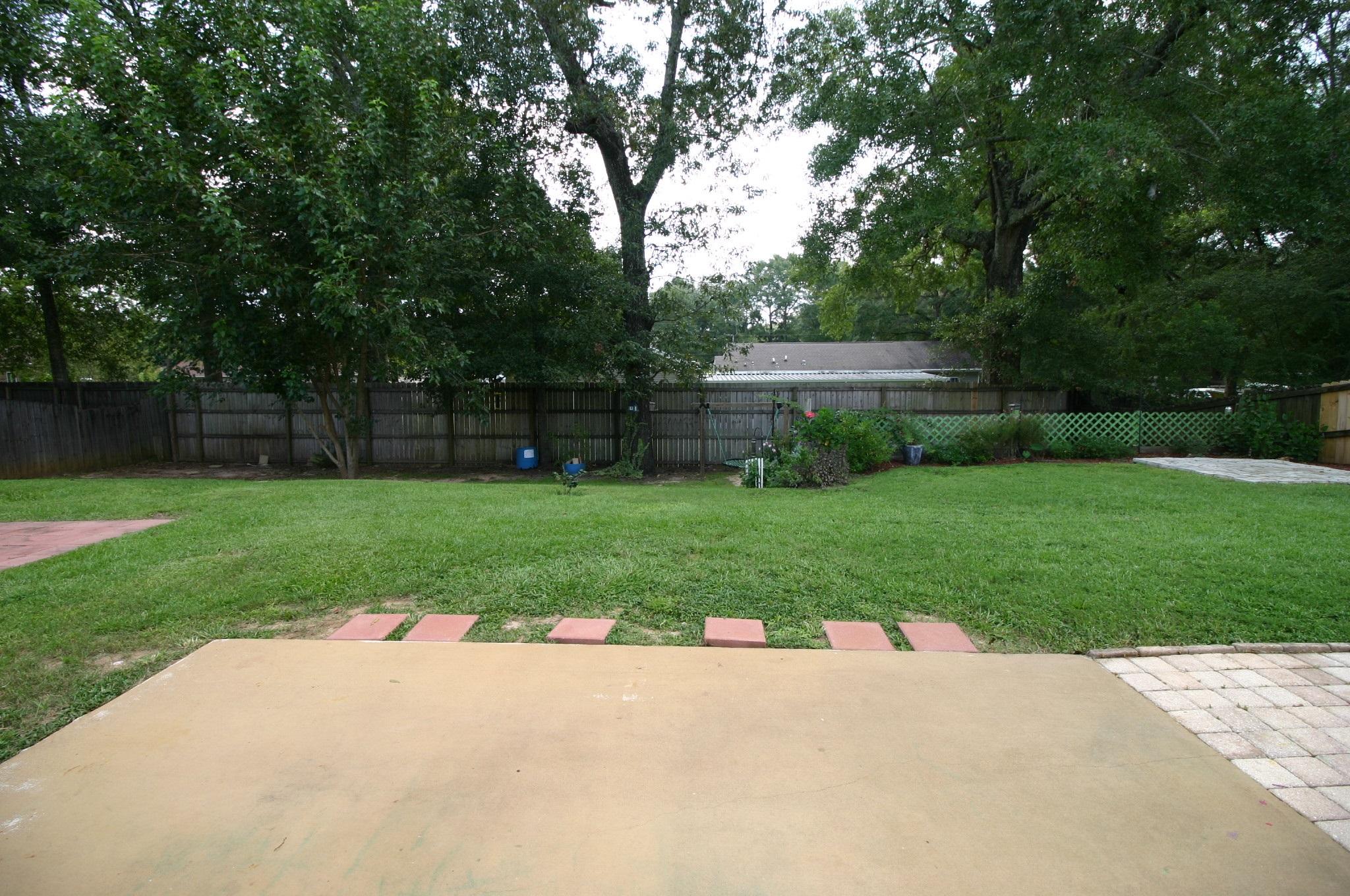 BROOKE ESTATES PH II - Residential Lease