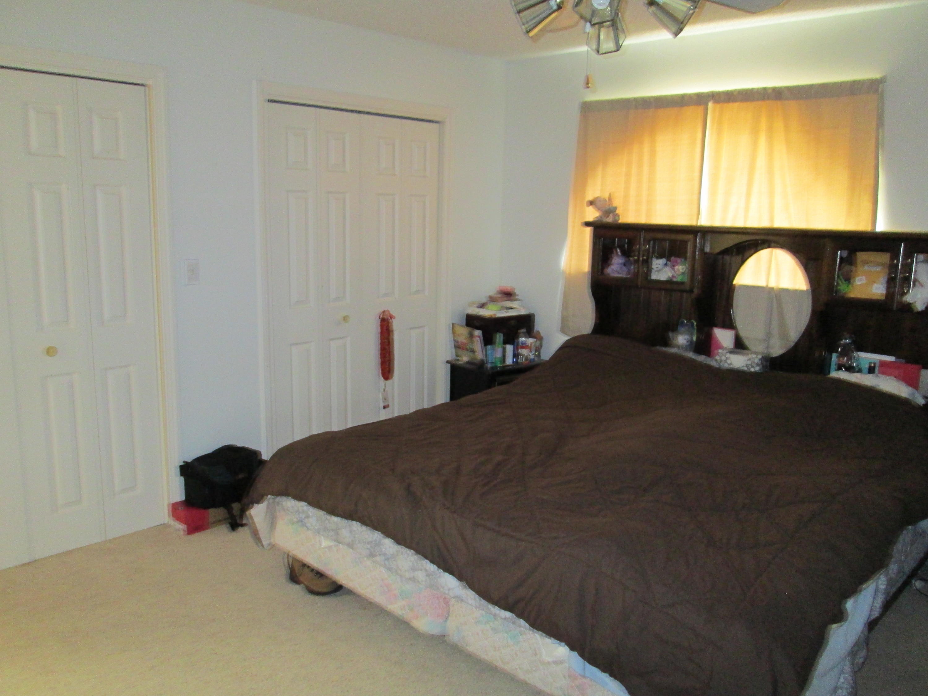 PLANTATION OAKS S/D - Residential