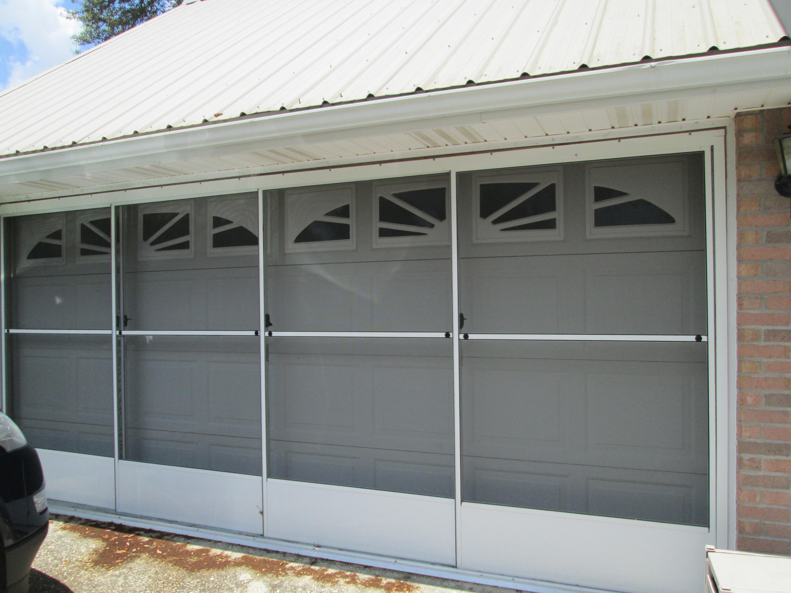 PLANTATION OAKS S/D - Residential