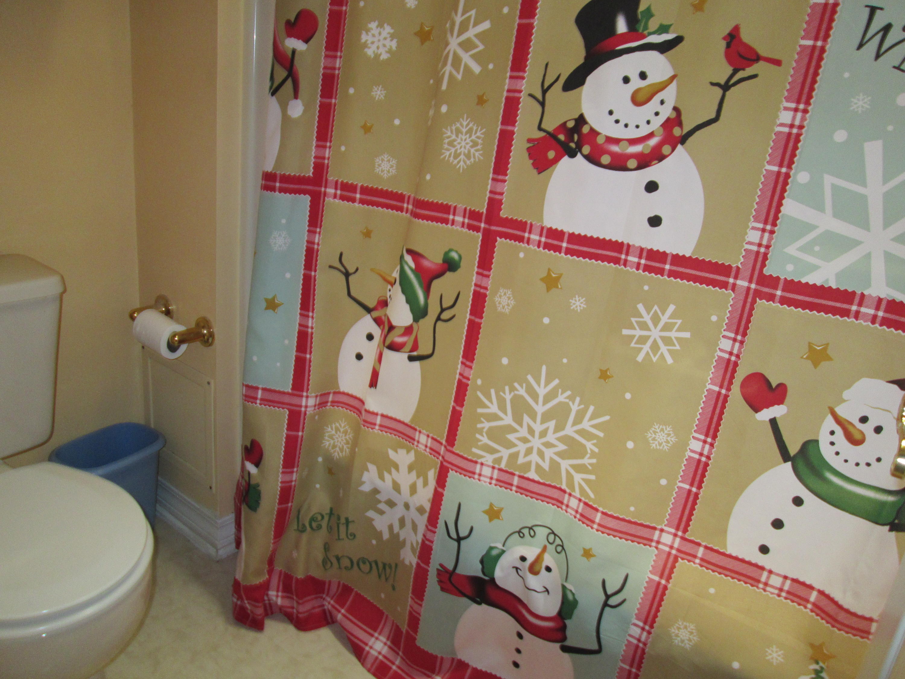 PLANTATION OAKS S/D - Residential