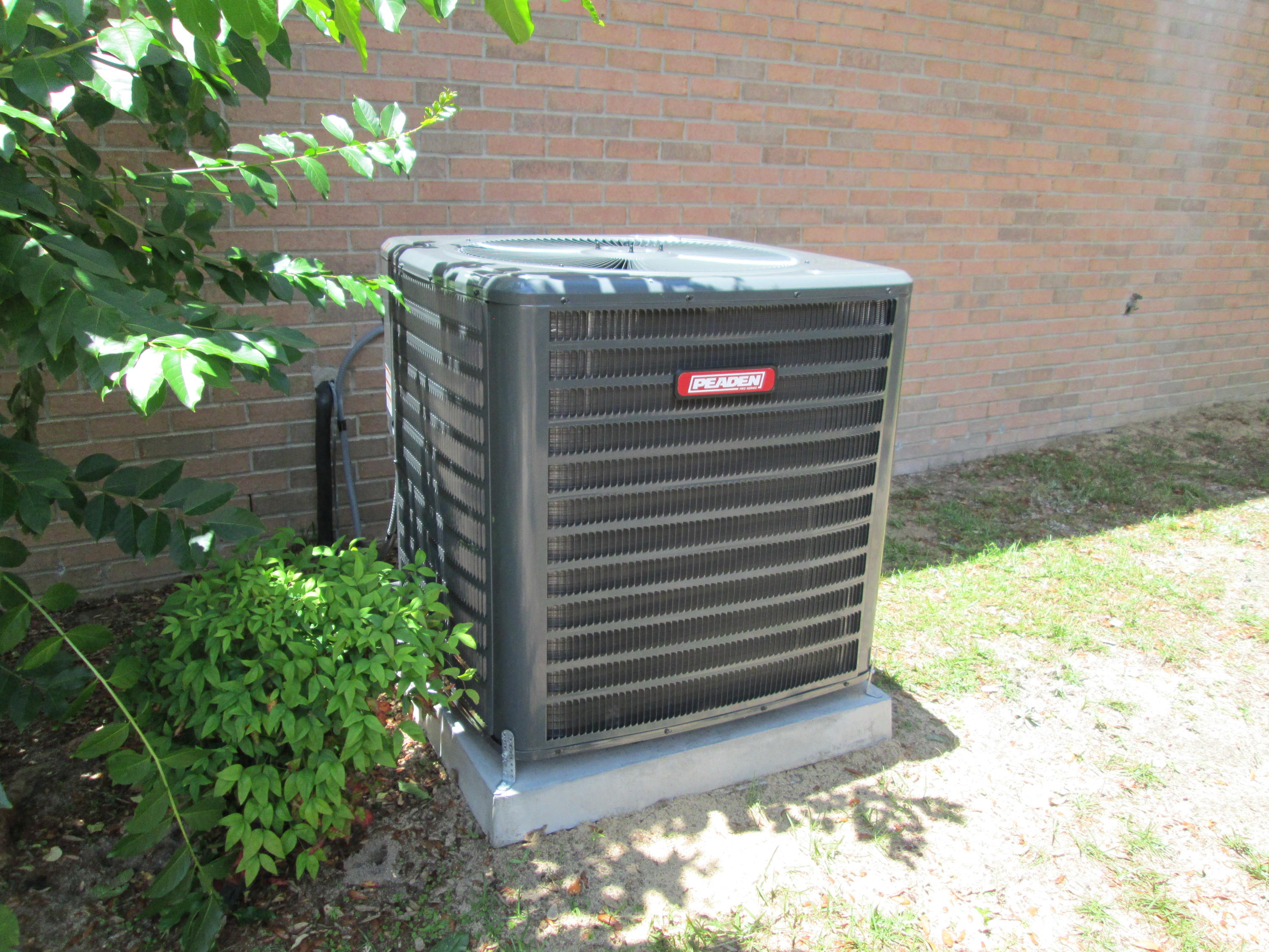 PLANTATION OAKS S/D - Residential