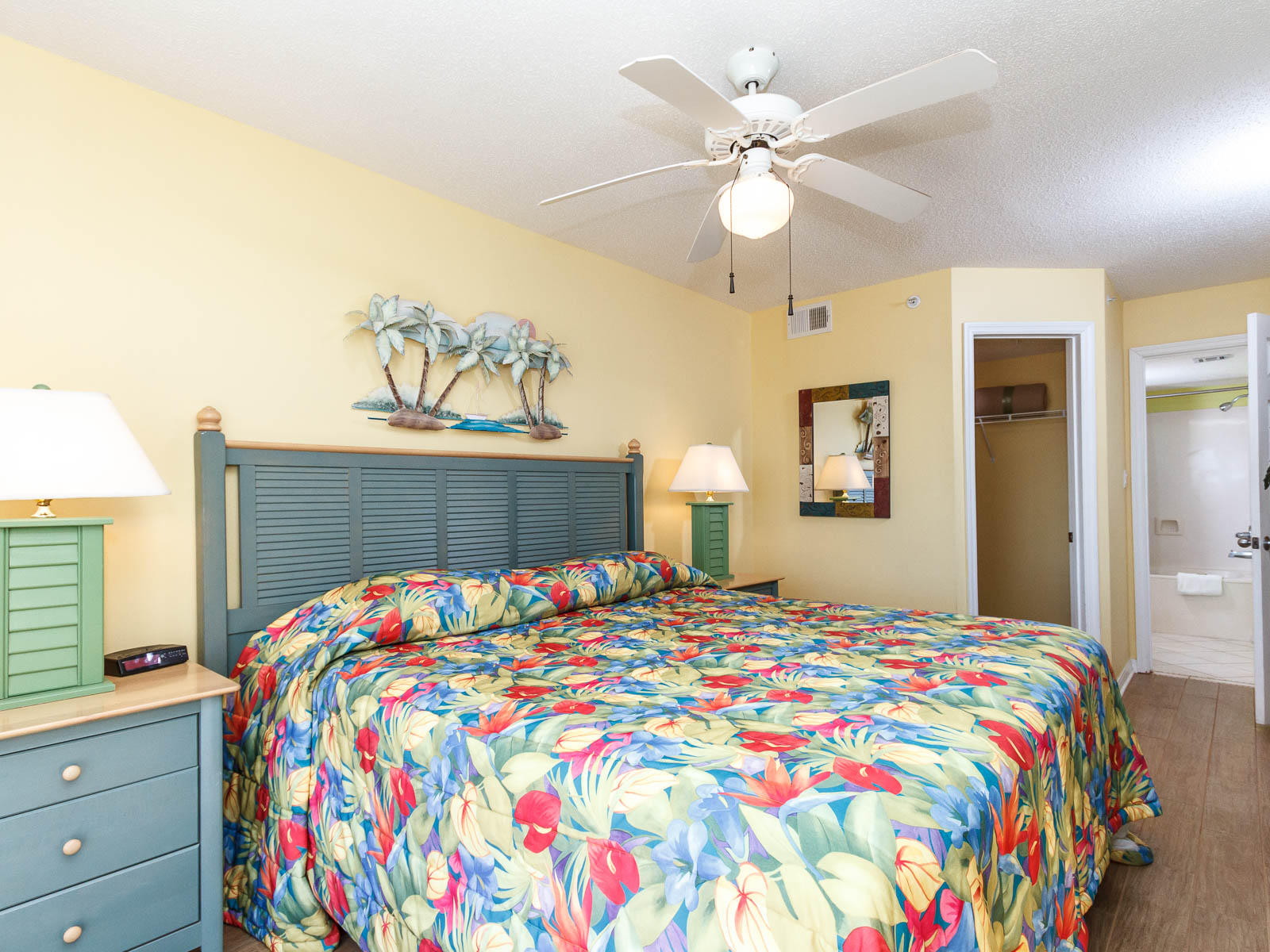 GULF DUNES CONDO PH 2 - Residential