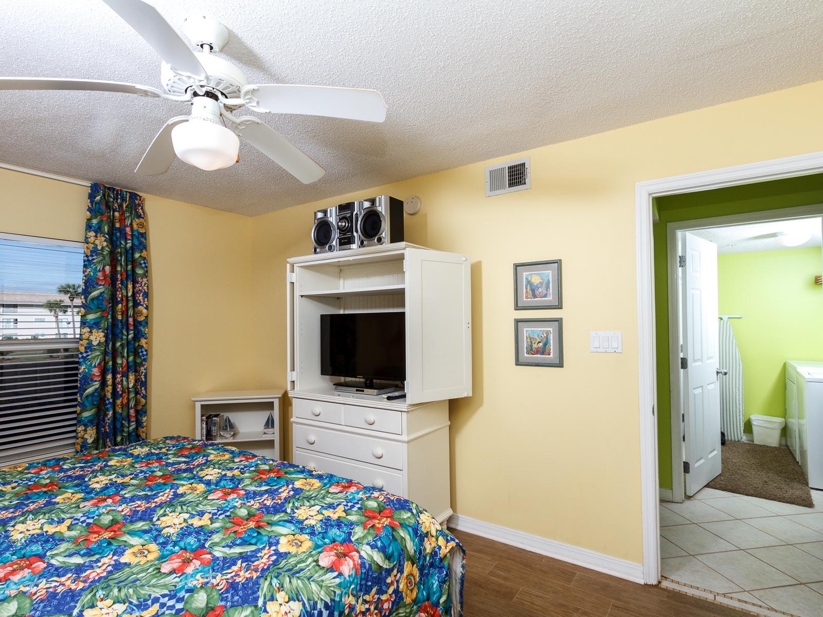 GULF DUNES CONDO PH 2 - Residential