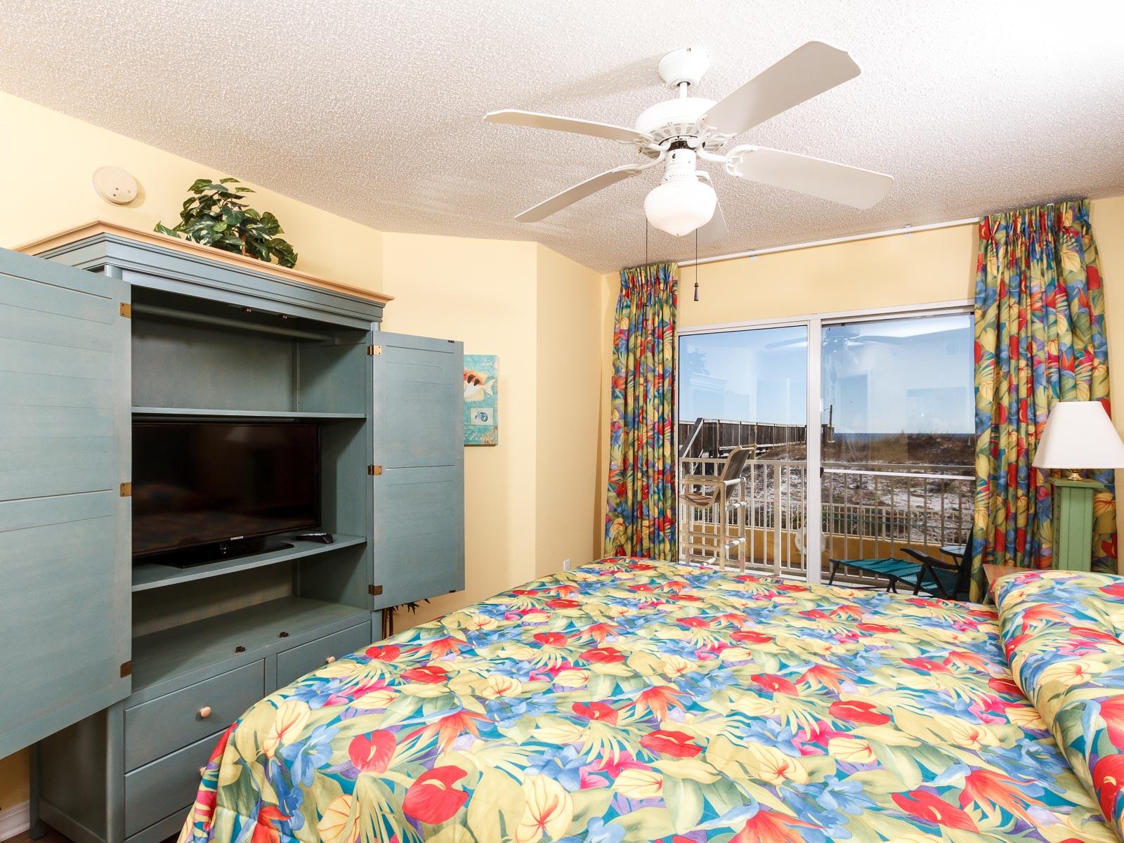 GULF DUNES CONDO PH 2 - Residential