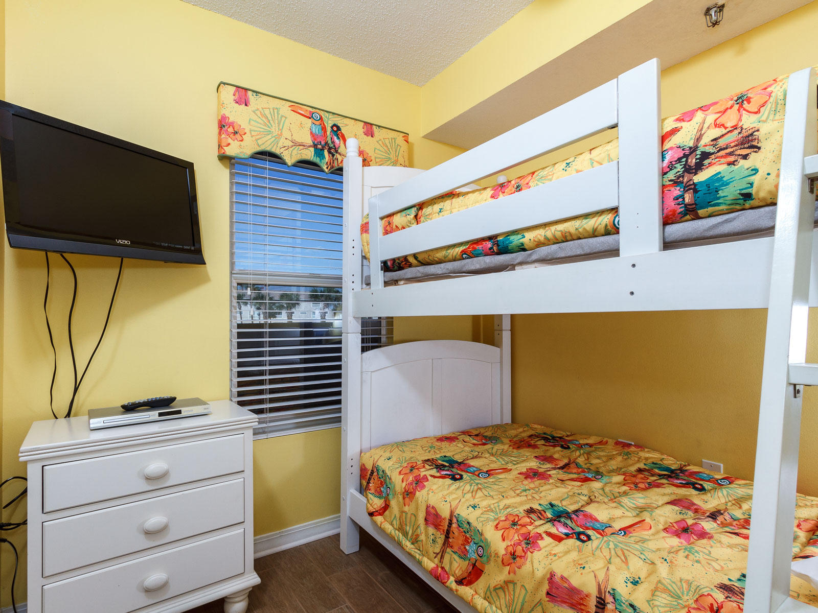 GULF DUNES CONDO PH 2 - Residential