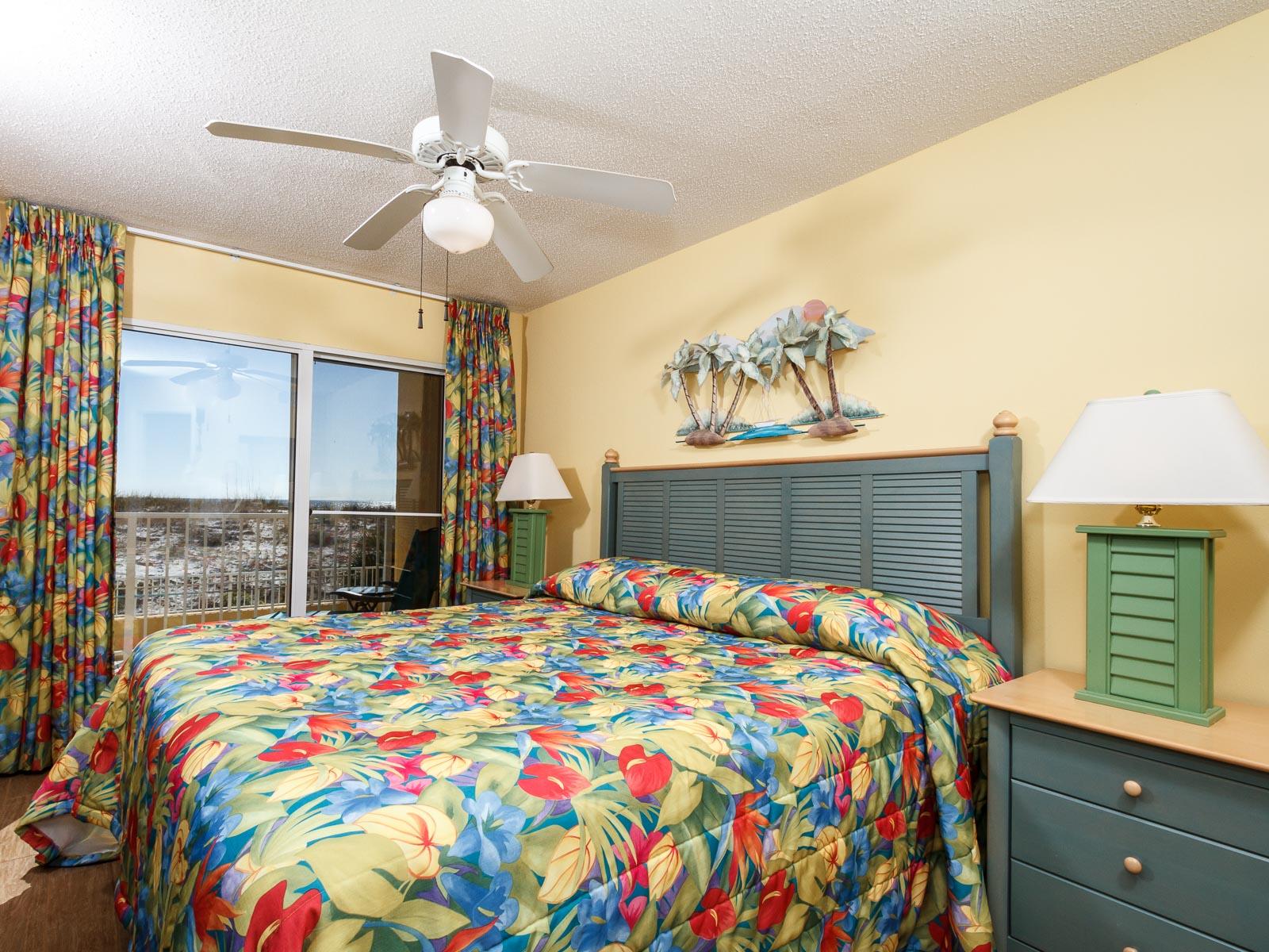 GULF DUNES CONDO PH 2 - Residential