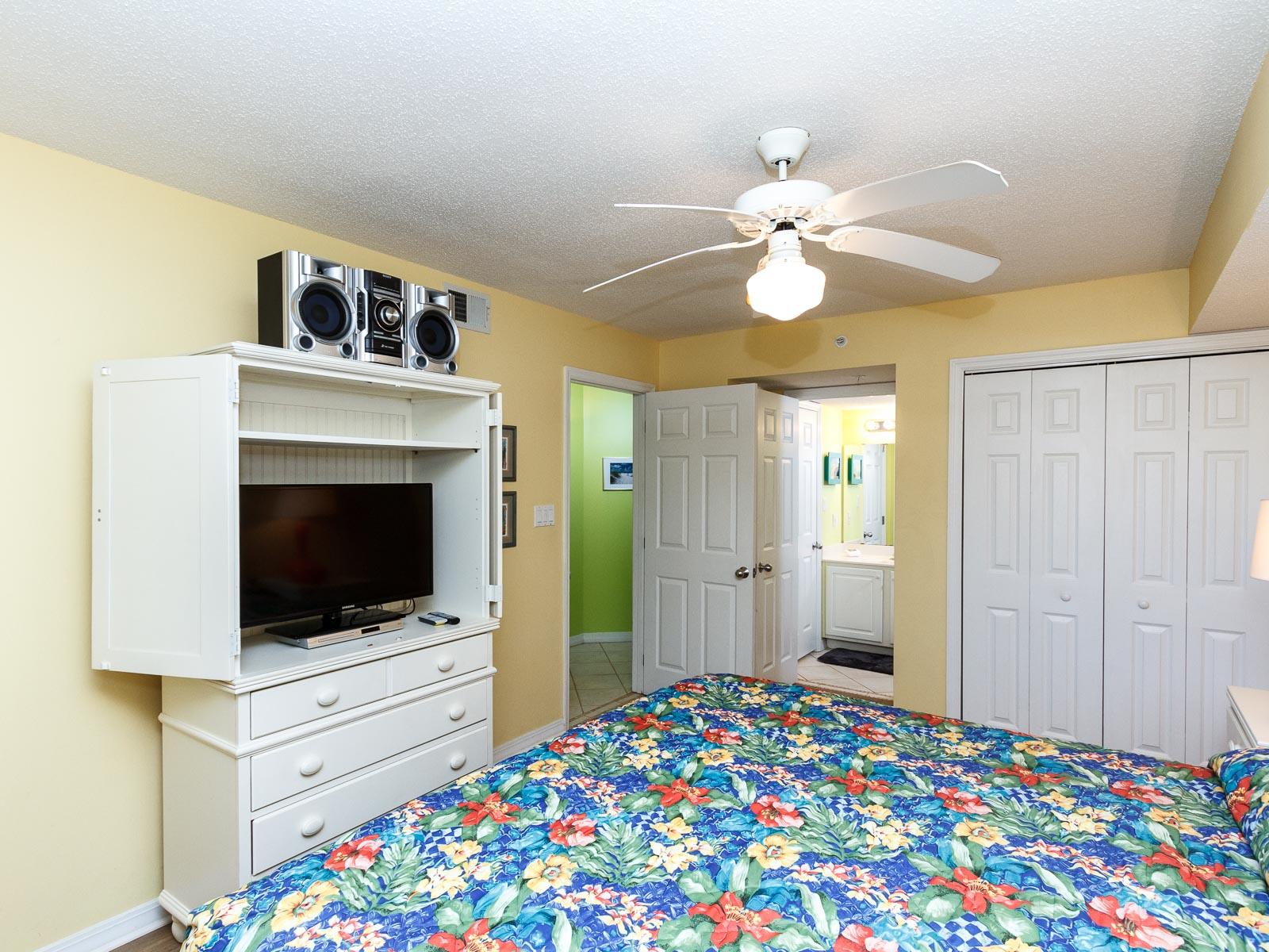 GULF DUNES CONDO PH 2 - Residential