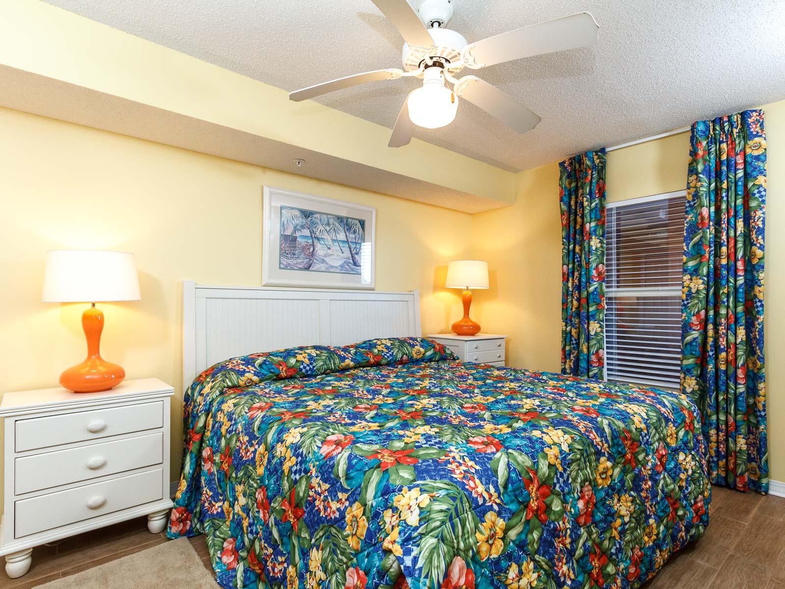 GULF DUNES CONDO PH 2 - Residential