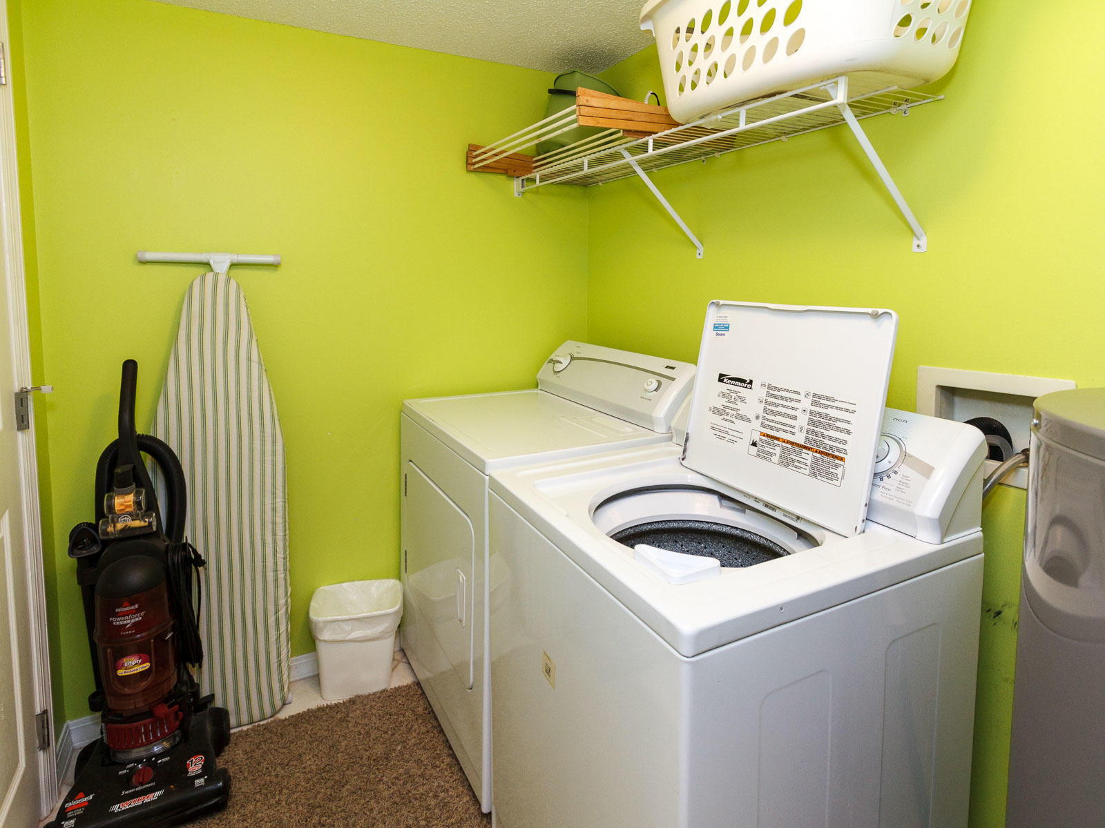 GULF DUNES CONDO PH 2 - Residential