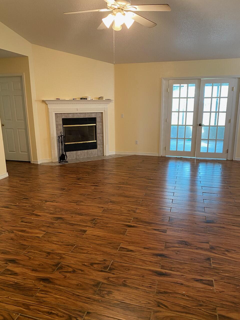 NORTHVIEW ESTATES 5TH ADDN - Residential Lease