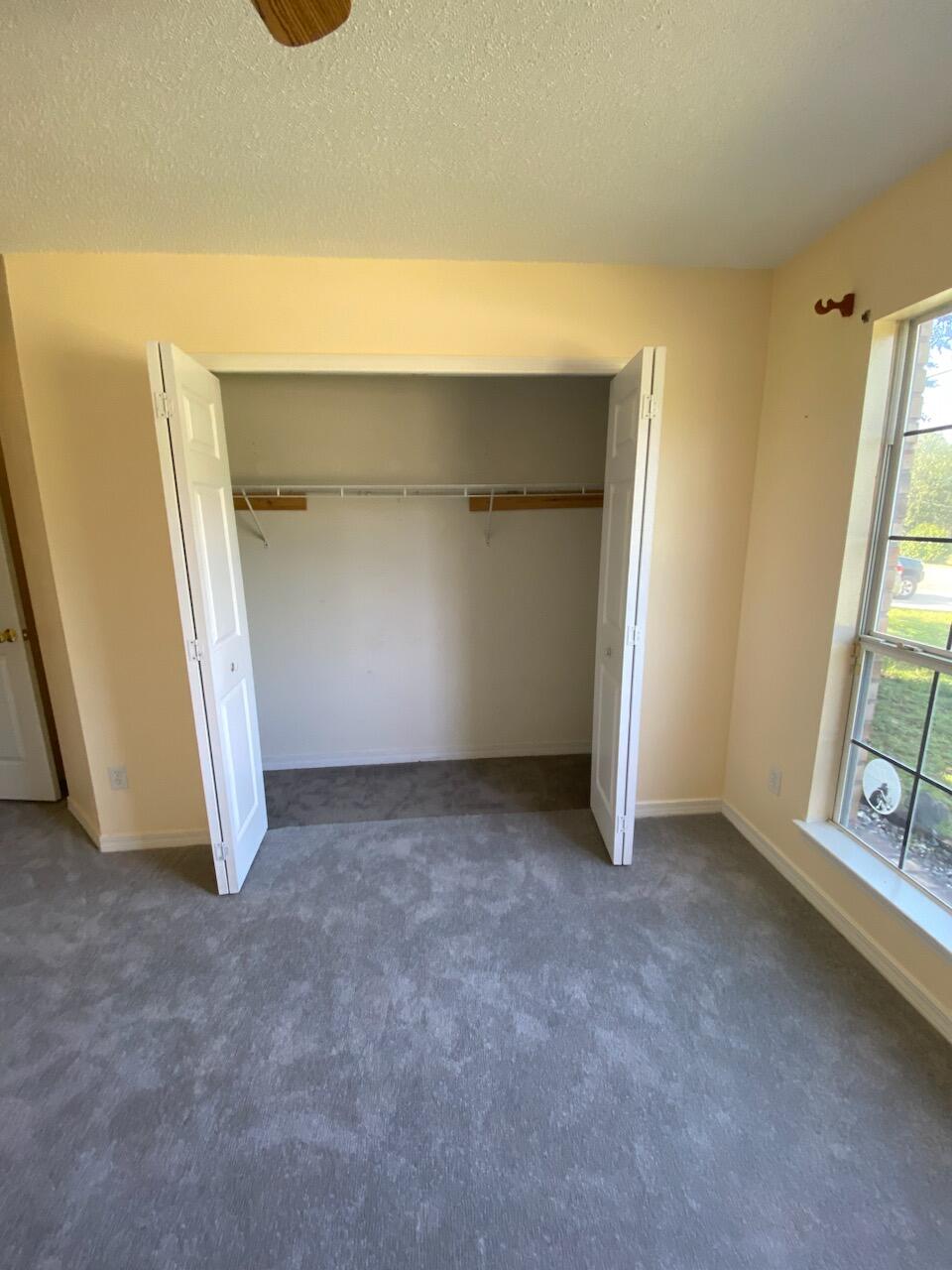 NORTHVIEW ESTATES 5TH ADDN - Residential Lease