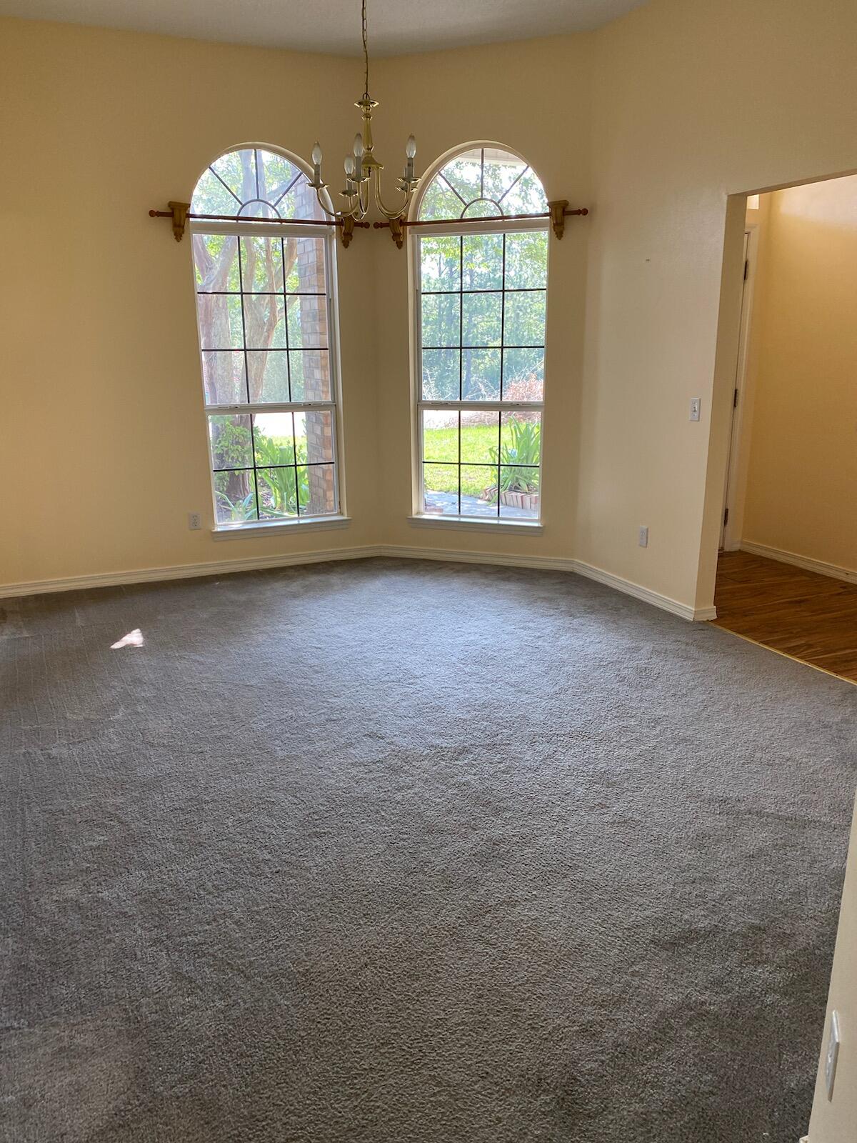 NORTHVIEW ESTATES 5TH ADDN - Residential Lease