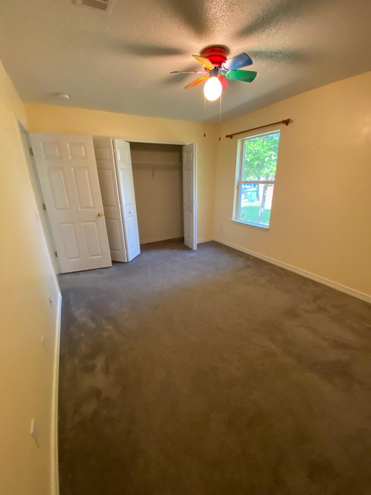 NORTHVIEW ESTATES 5TH ADDN - Residential Lease